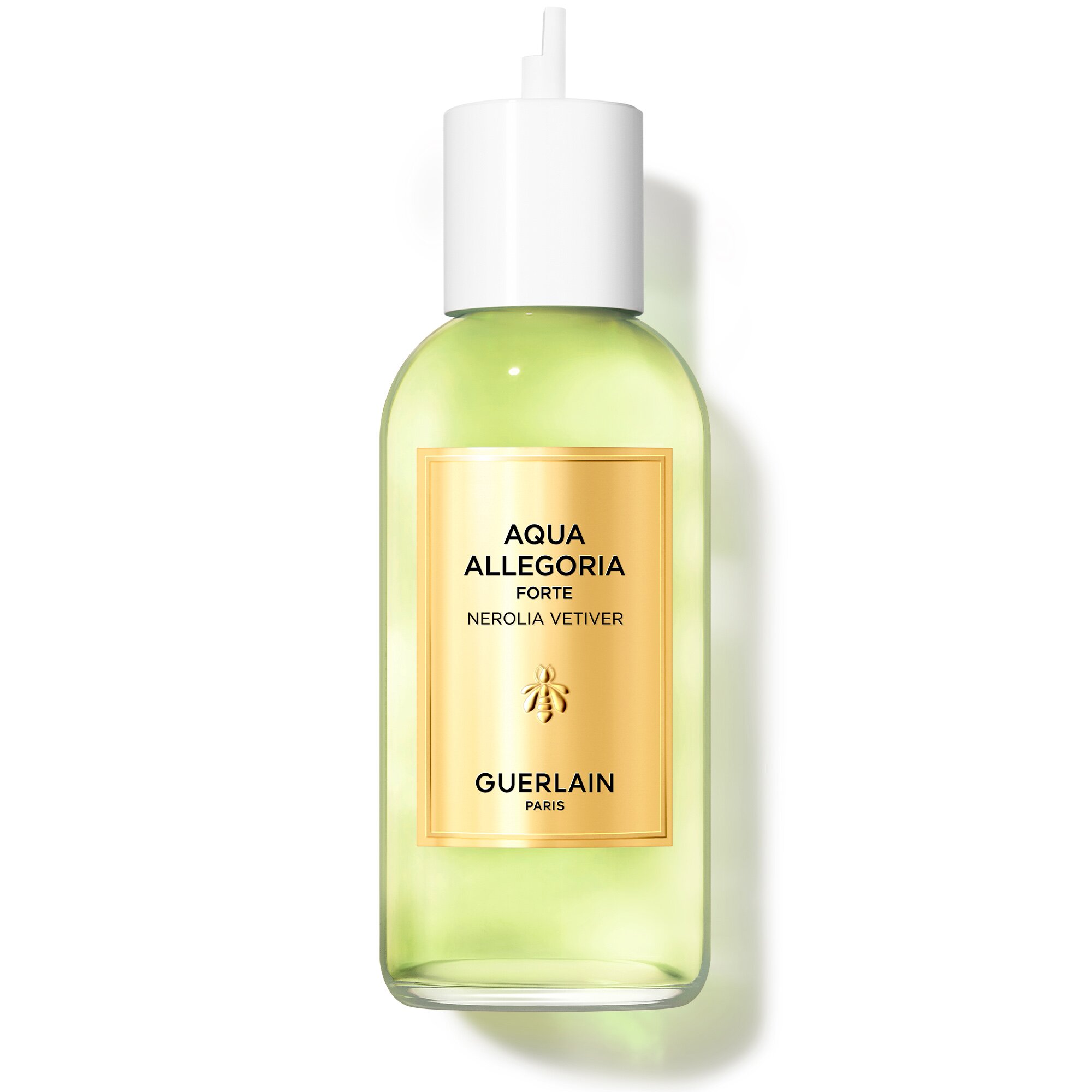 Guerlain Aqua Allegoria Forte Nerolia Vetiver