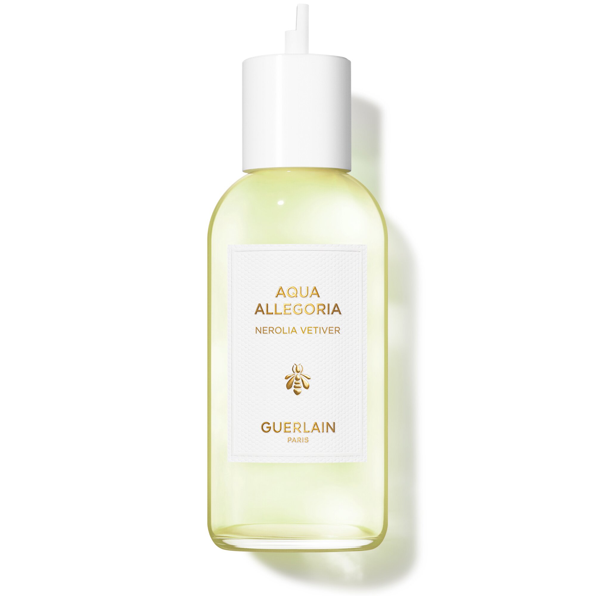 Guerlain Aqua Allegoria Nerolia Vetiver Refill