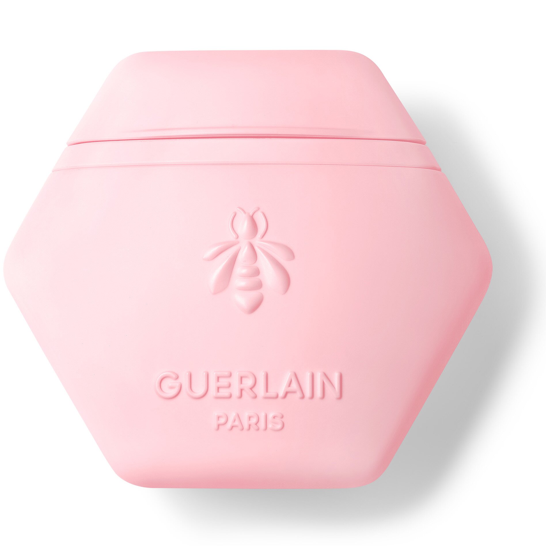 Guerlain Aqua Allegoria Rosa Rossa Hand Cream