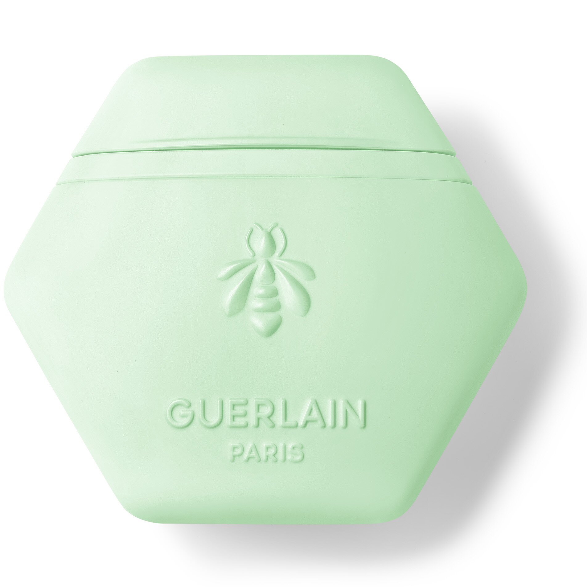 Guerlain Aqua Allegoria Rosa Verde Hand Cream