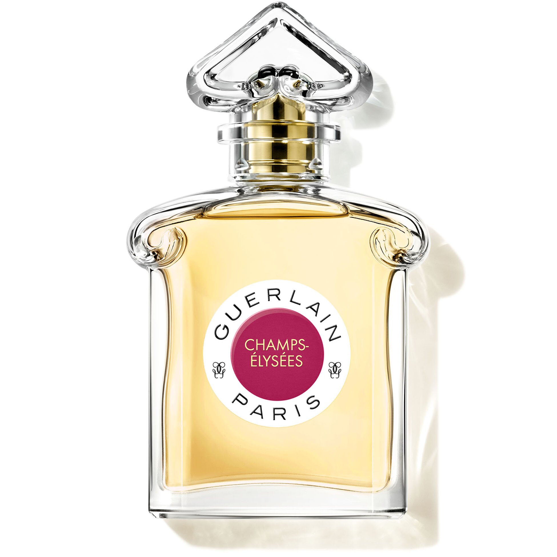 Guerlain Champs Elysées Eau de Parfum