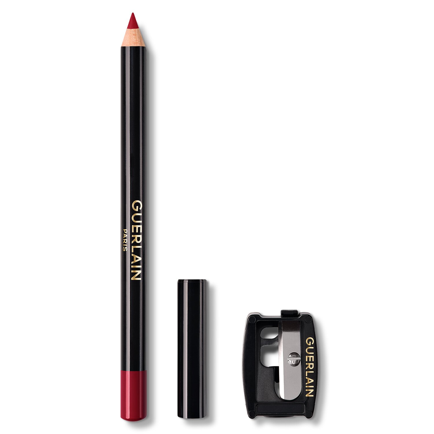 Guerlain Contour GLip Pencil