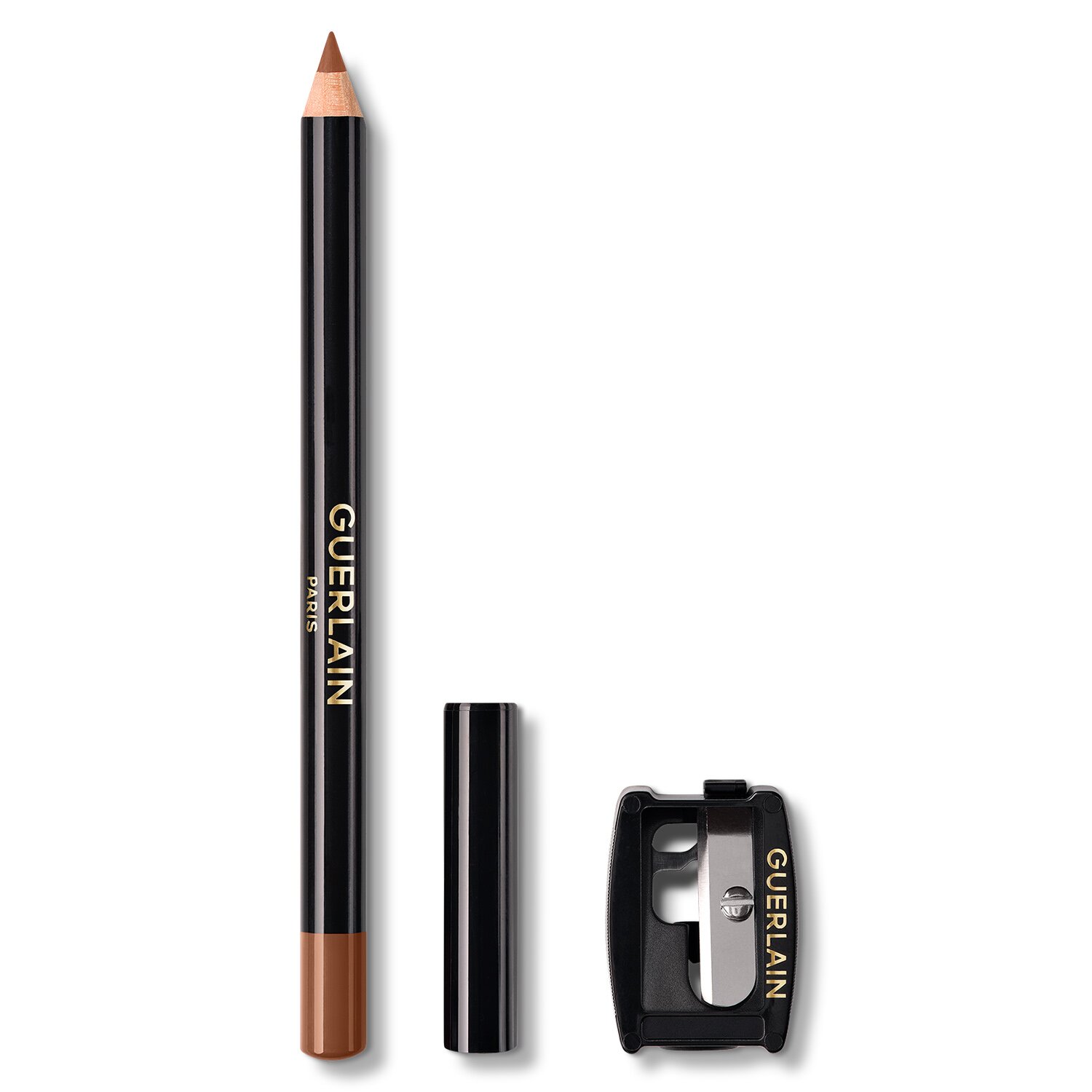 Guerlain Contour GLip Pencil