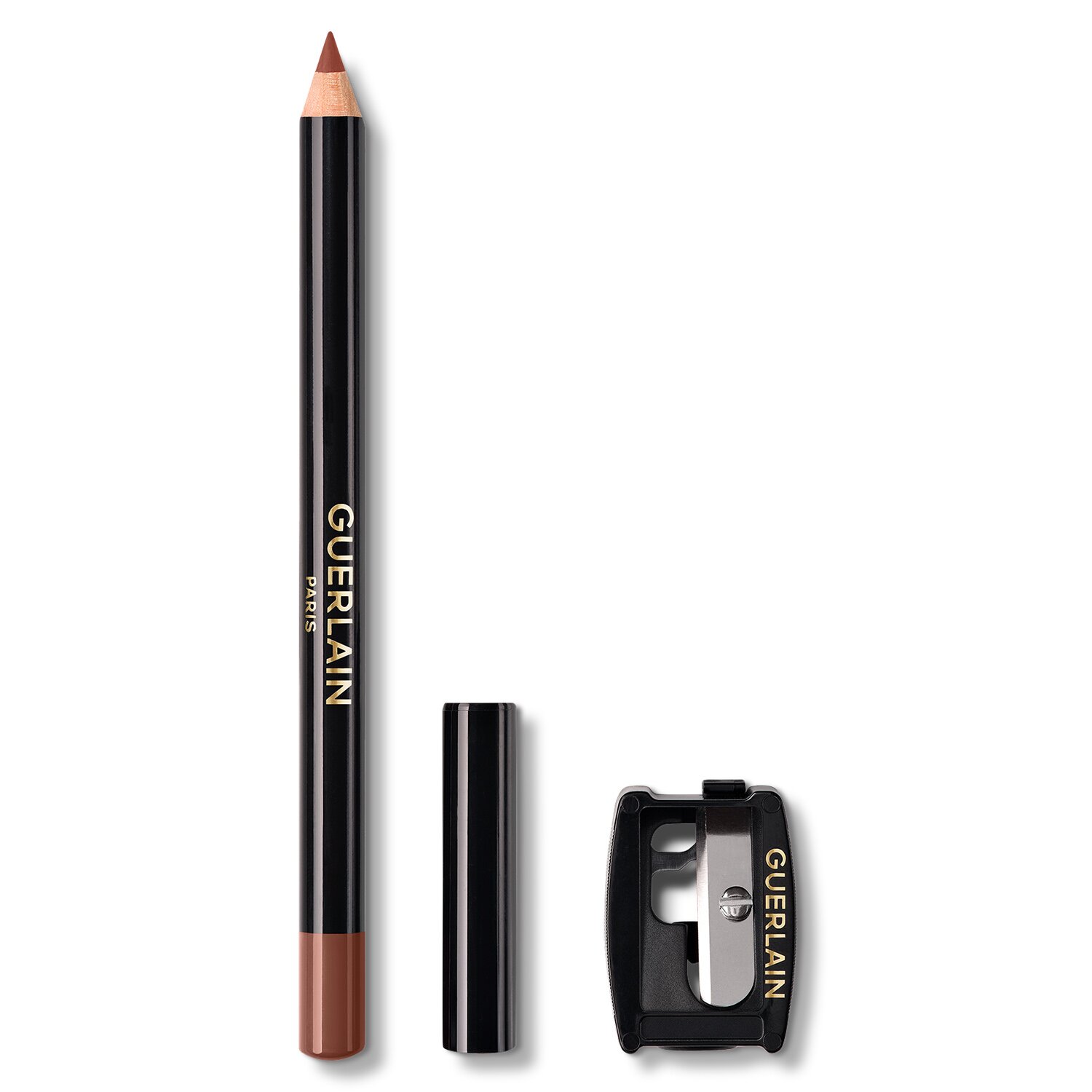 Guerlain Contour GLip Pencil
