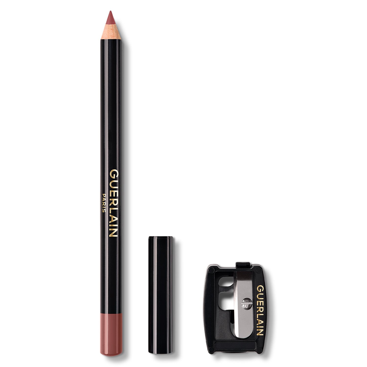 Guerlain Contour GLip Pencil