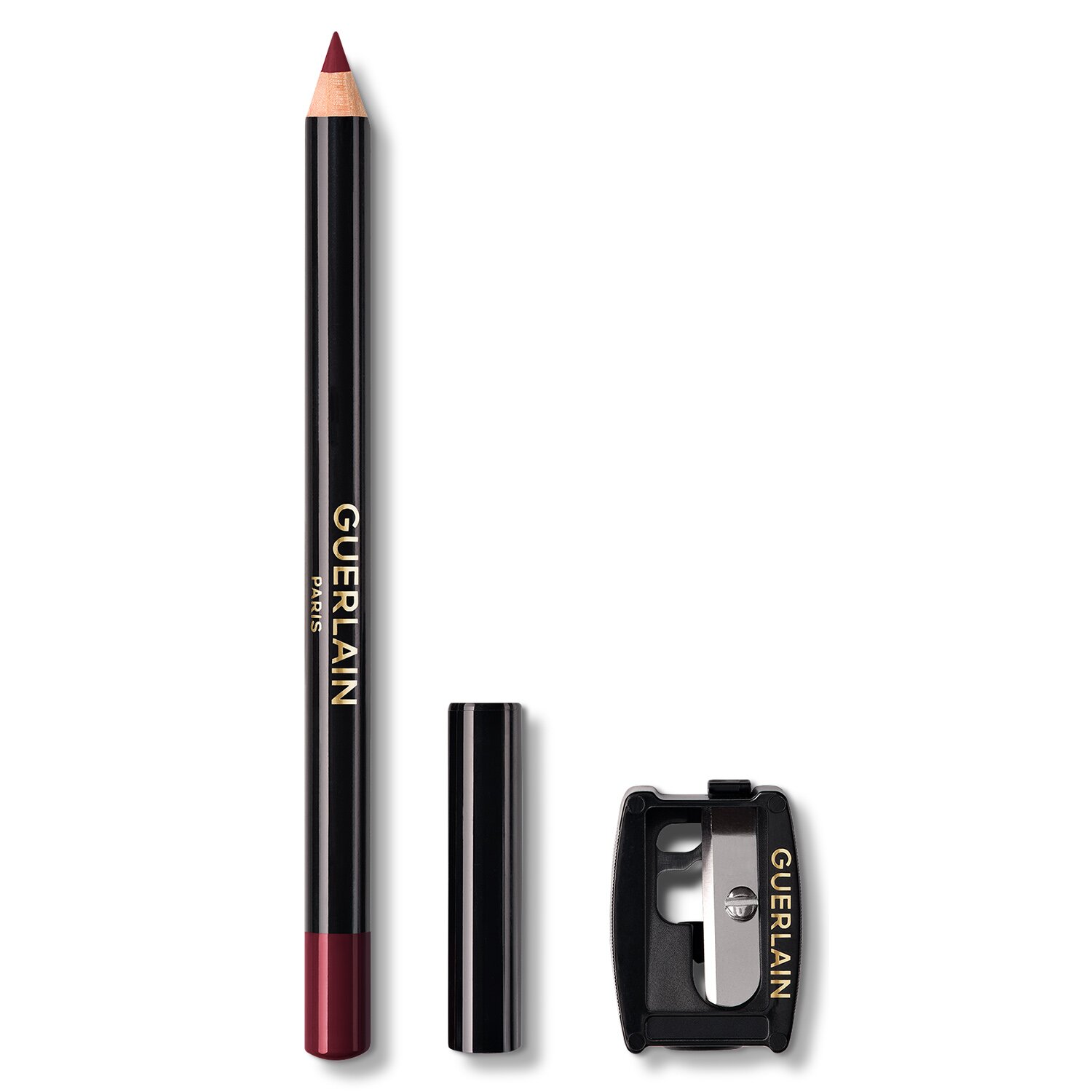 Guerlain Contour GLip Pencil