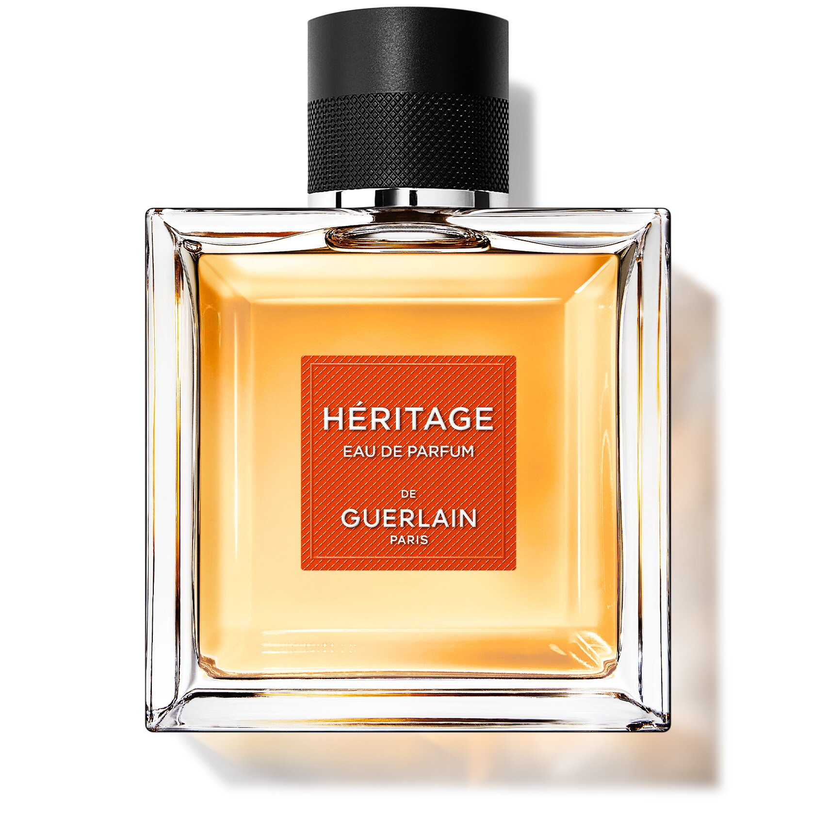 Guerlain Héritage Eau de Parfum