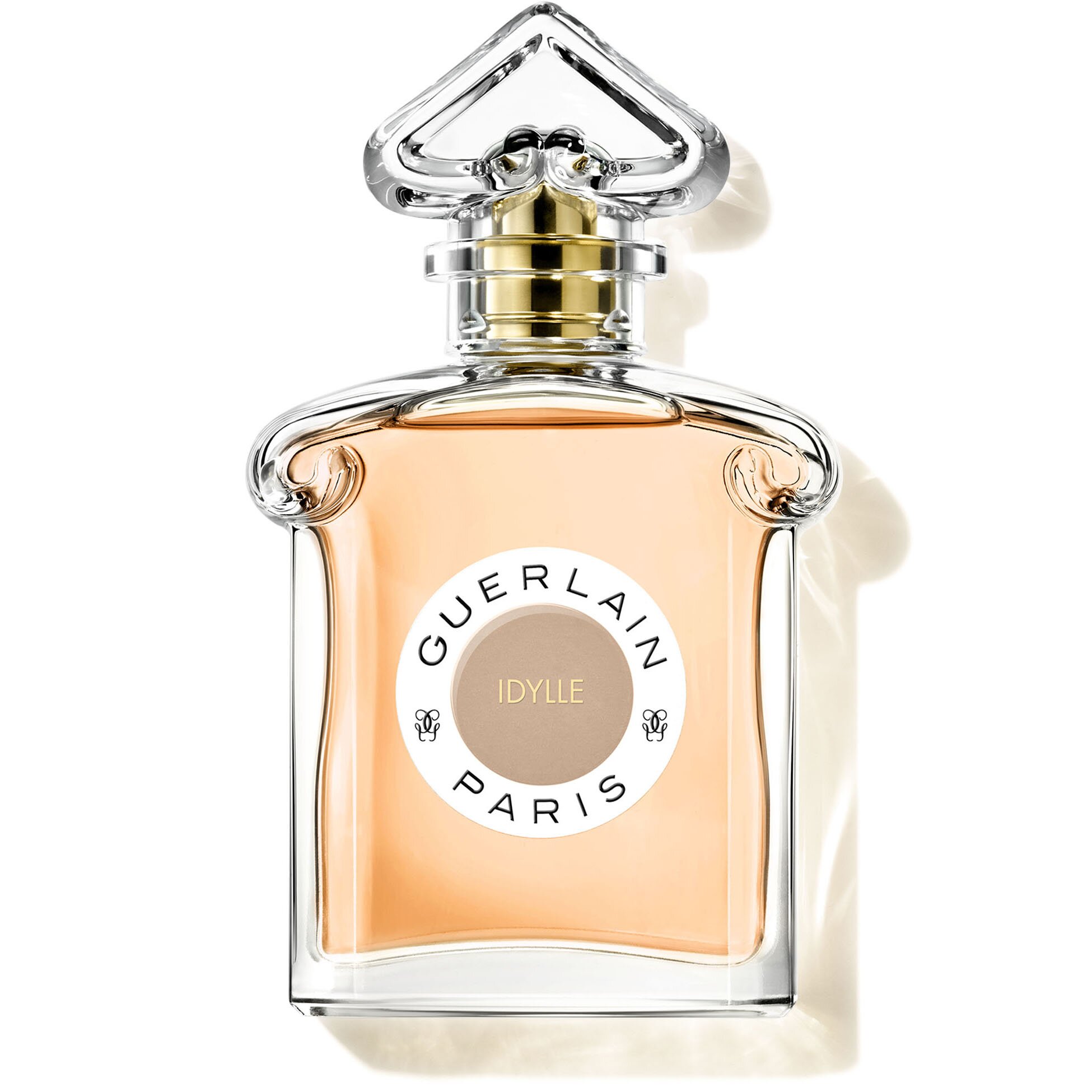 Guerlain Idylle Eau de Parfum