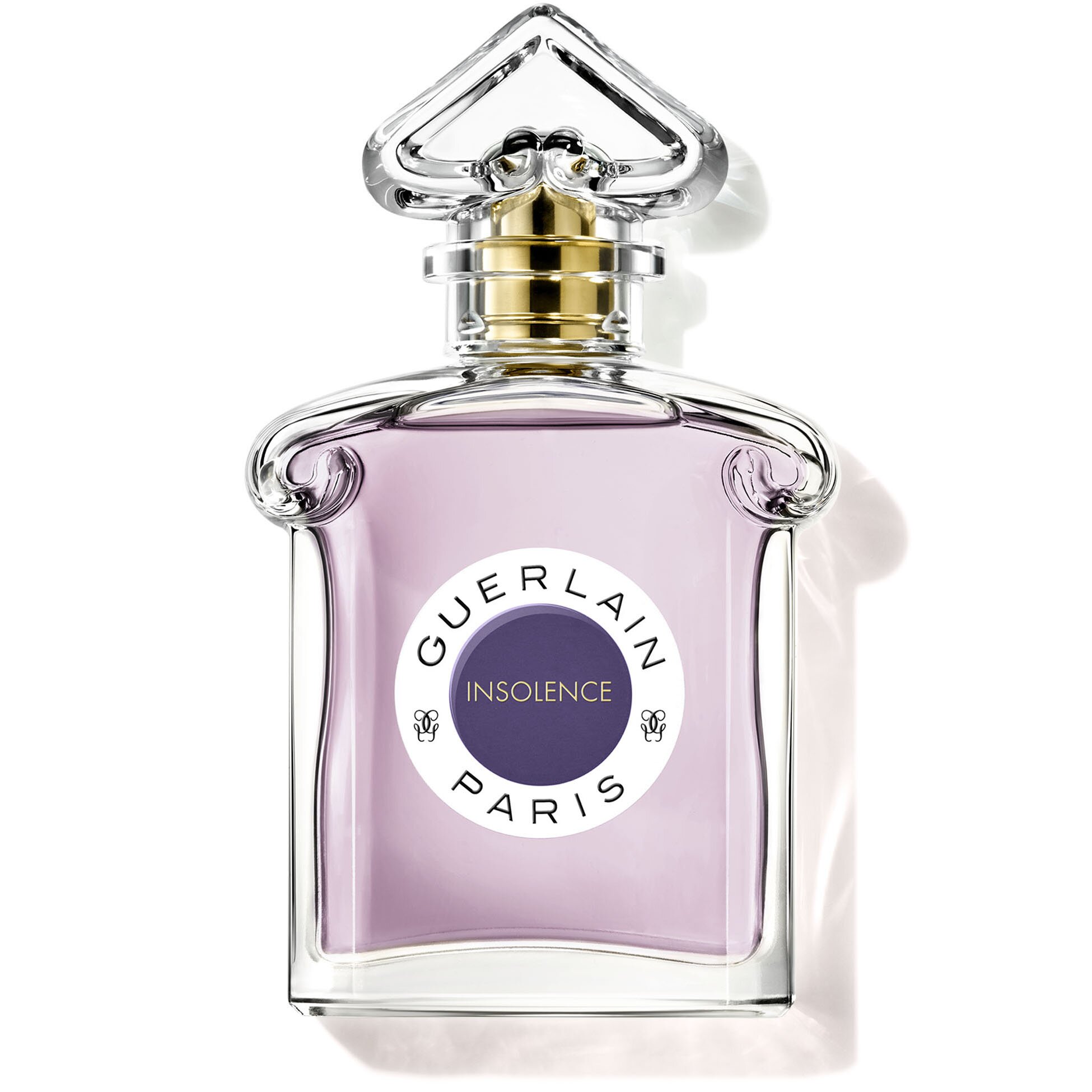 Guerlain Insolence Eau de Parfum
