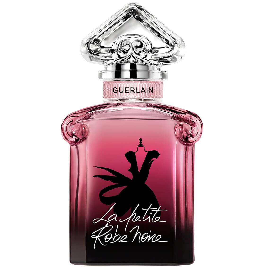 Guerlain La Petite Robe Noire Eau De Parfum Absolue