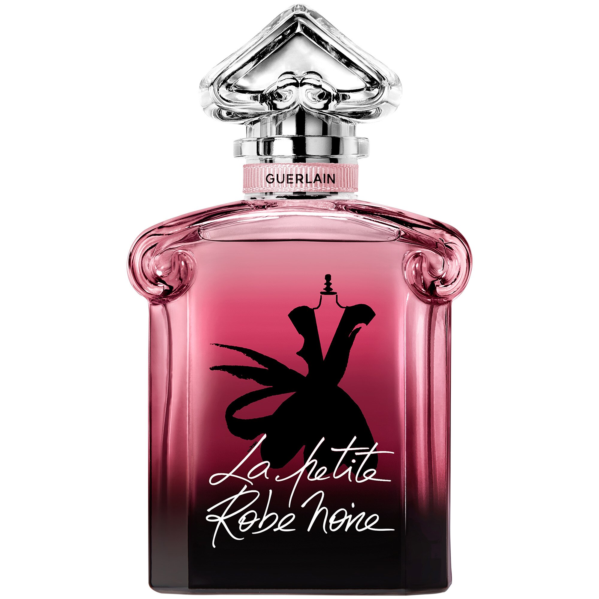 Guerlain La Petite Robe Noire Eau De Parfum Absolue