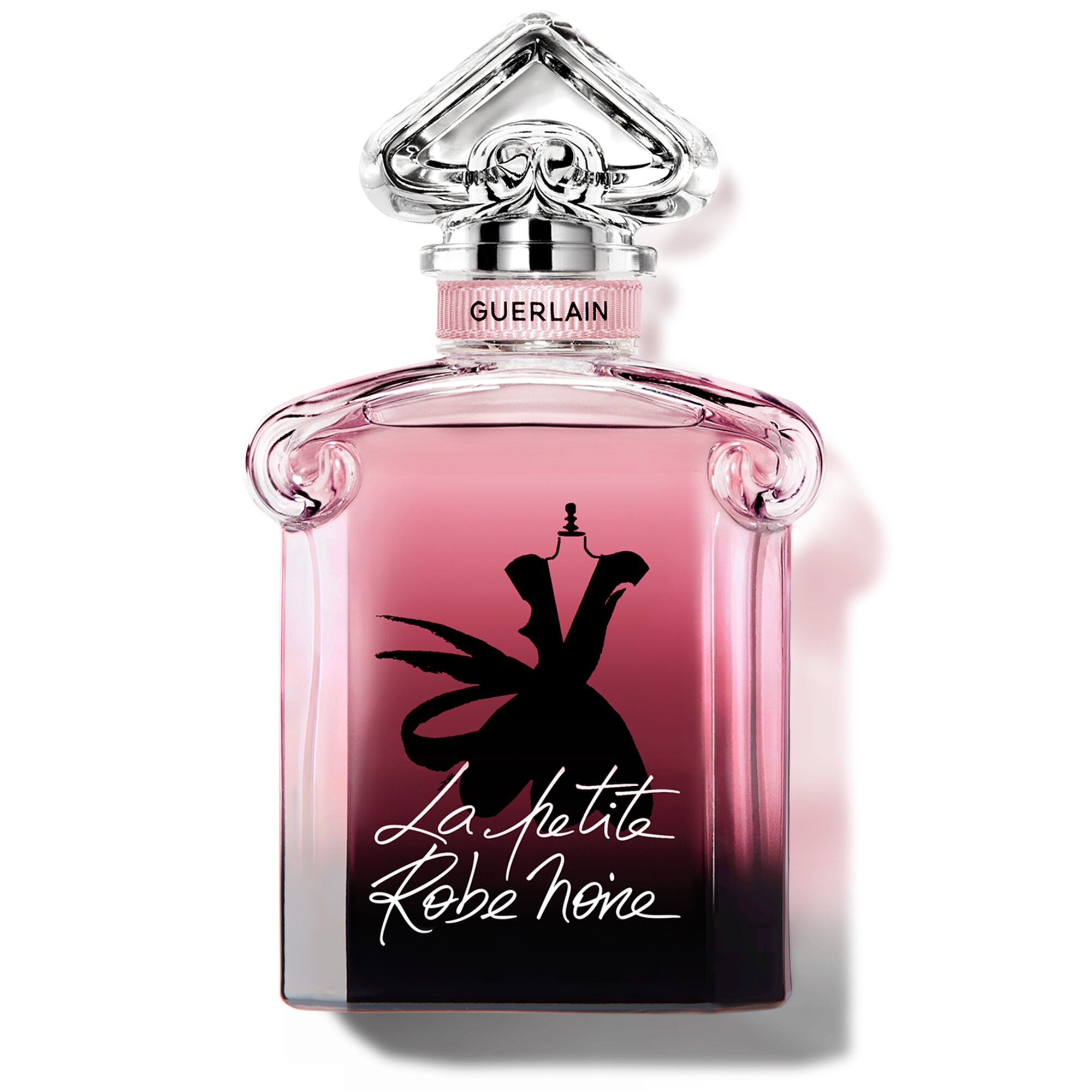 Guerlain La Petite Robe Noire Eau de Parfum Intense