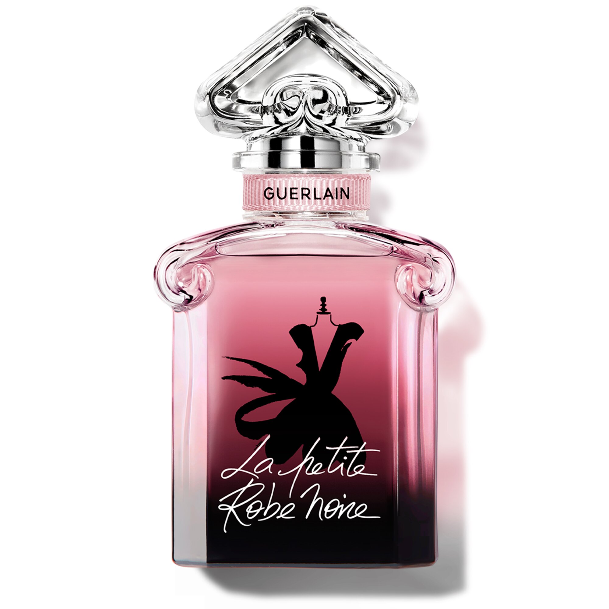 Guerlain La Petite Robe Noire Eau de Parfum Intense