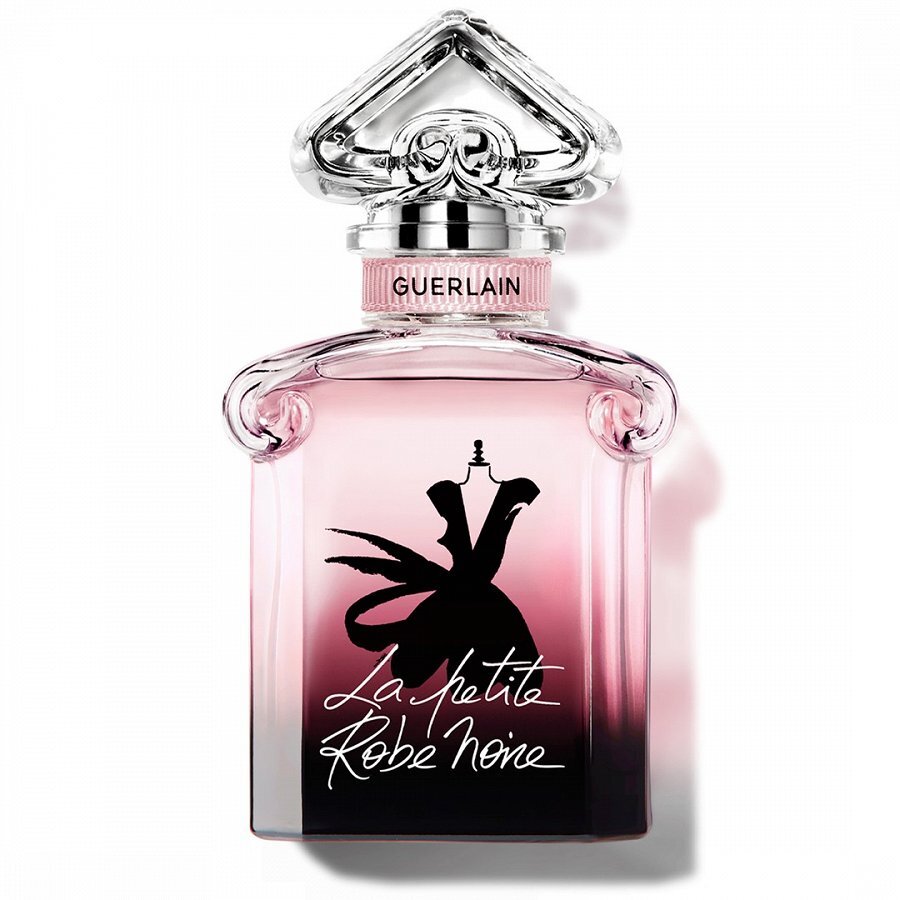 Guerlain LA PETITE ROBE NOIRE ЕДП