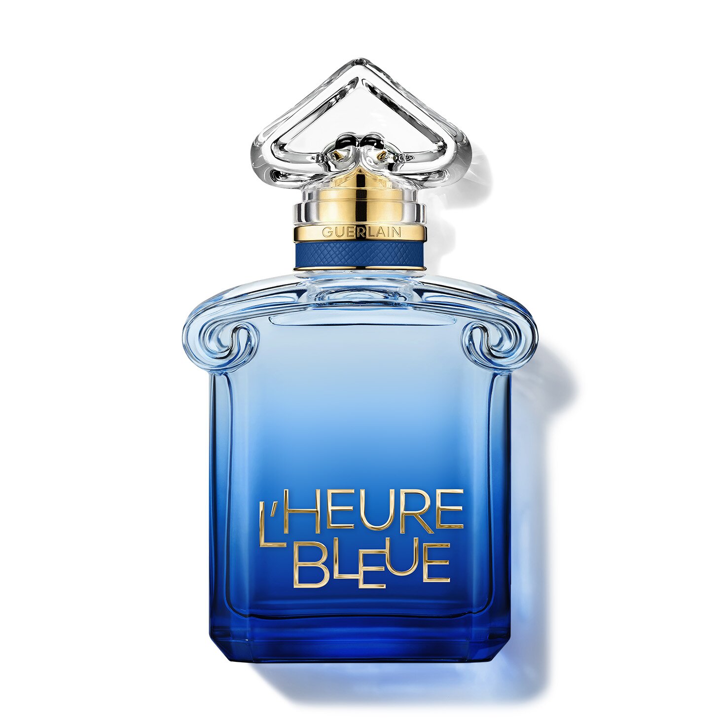 Guerlain L’Heure Bleue - Eau de Parfum