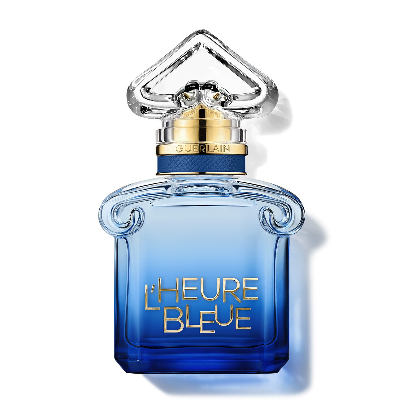 Guerlain L’Heure Bleue - Eau de Parfum