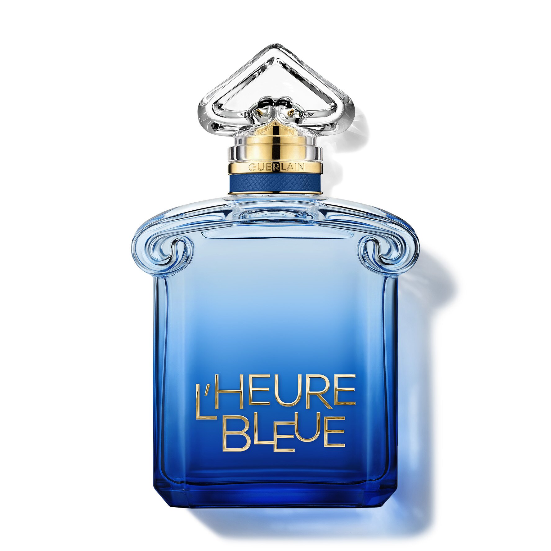 Guerlain L’Heure Bleue - Eau de Parfum