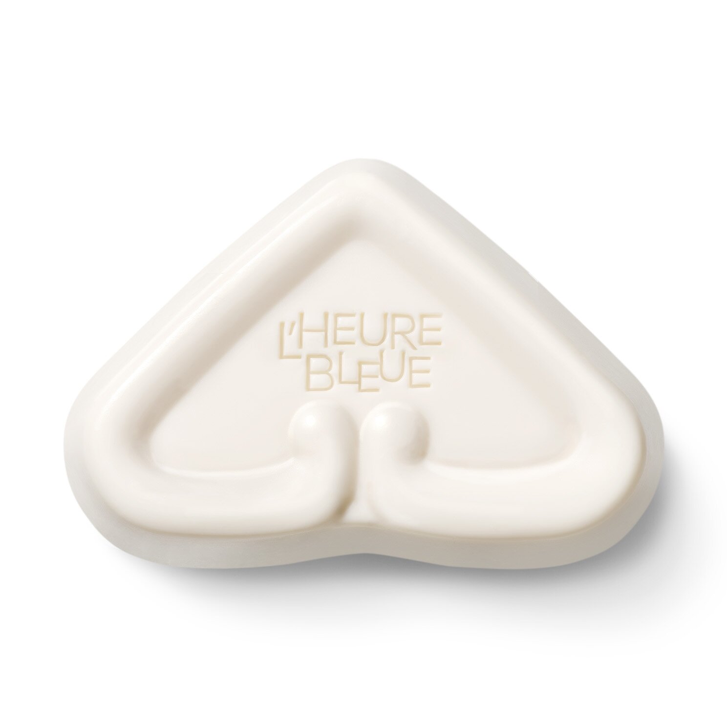 Guerlain L’Heure Bleue - Scented Soap