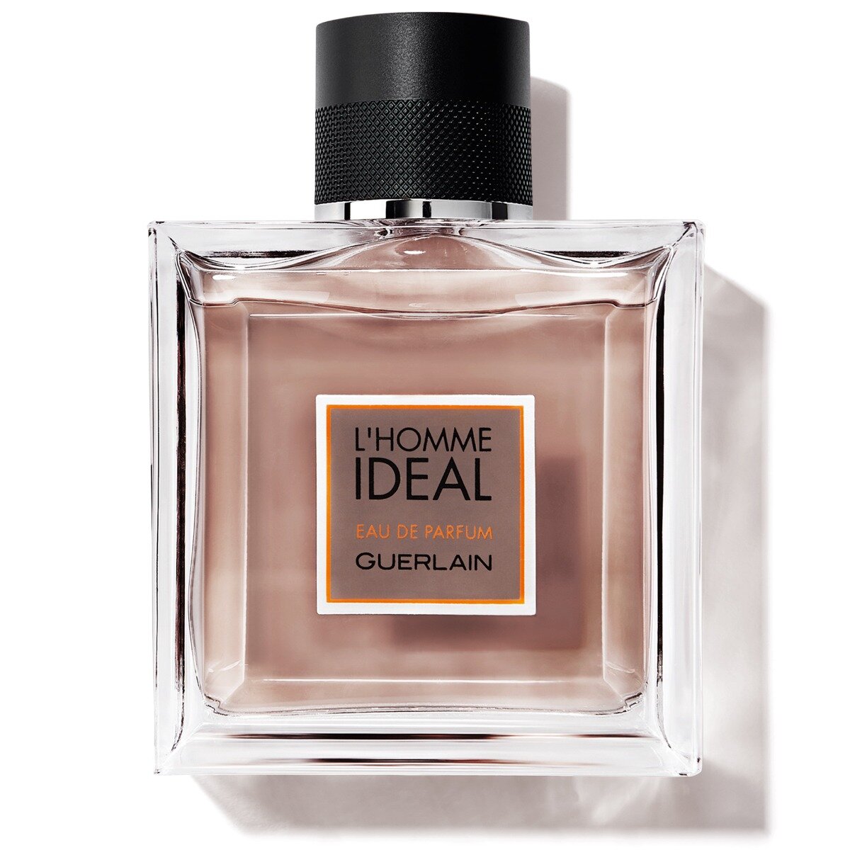 Guerlain L'homme Idéal