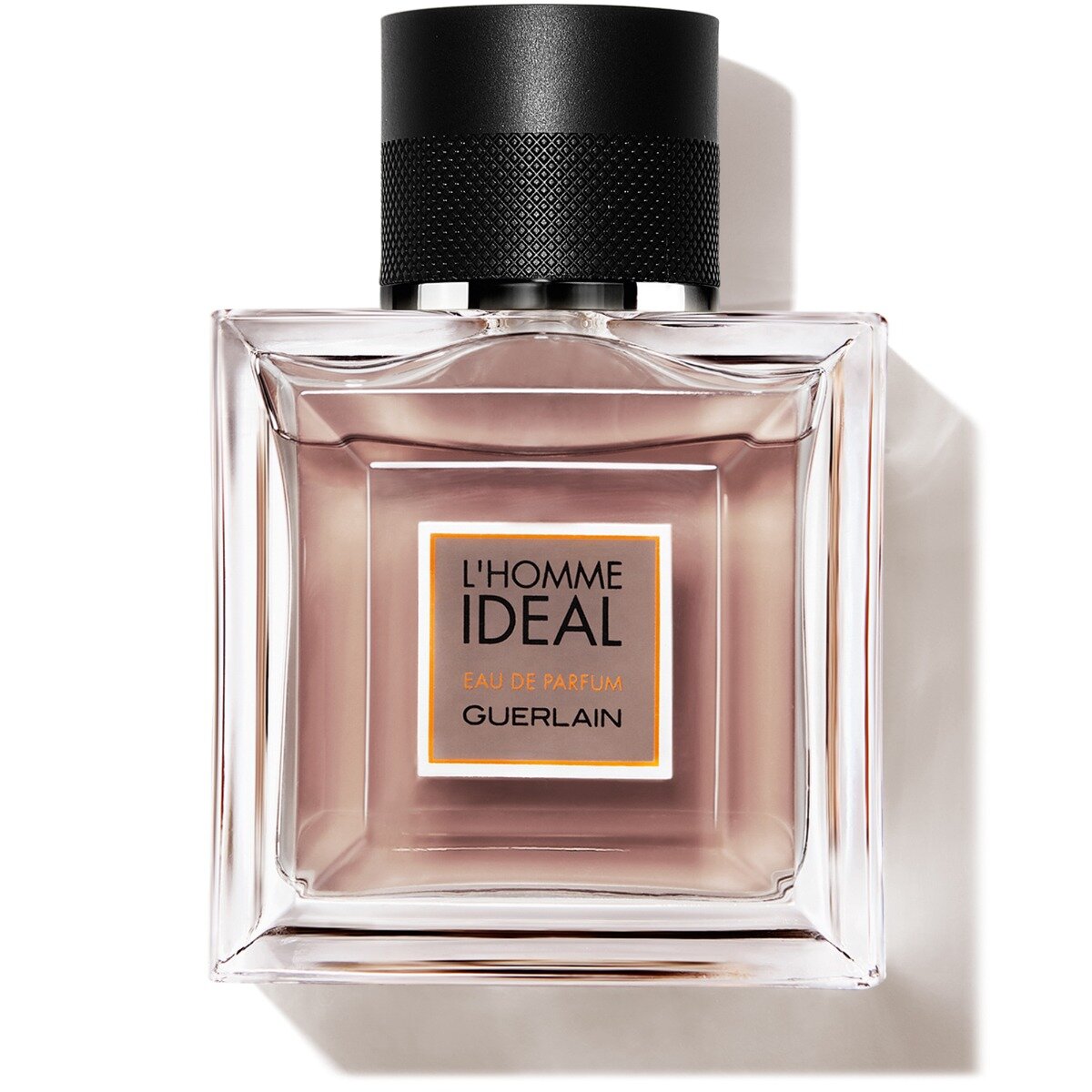 Guerlain L'homme Idéal