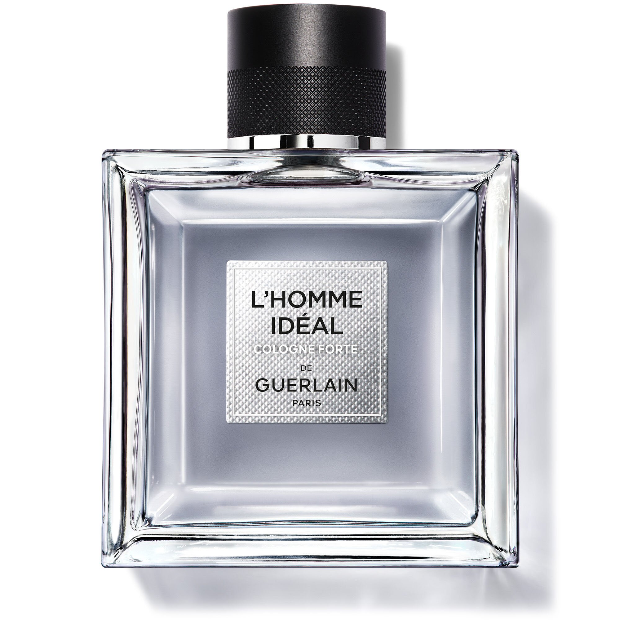 Guerlain L’Homme Idéal Cologne Forte Eau De Parfum Limited Edition