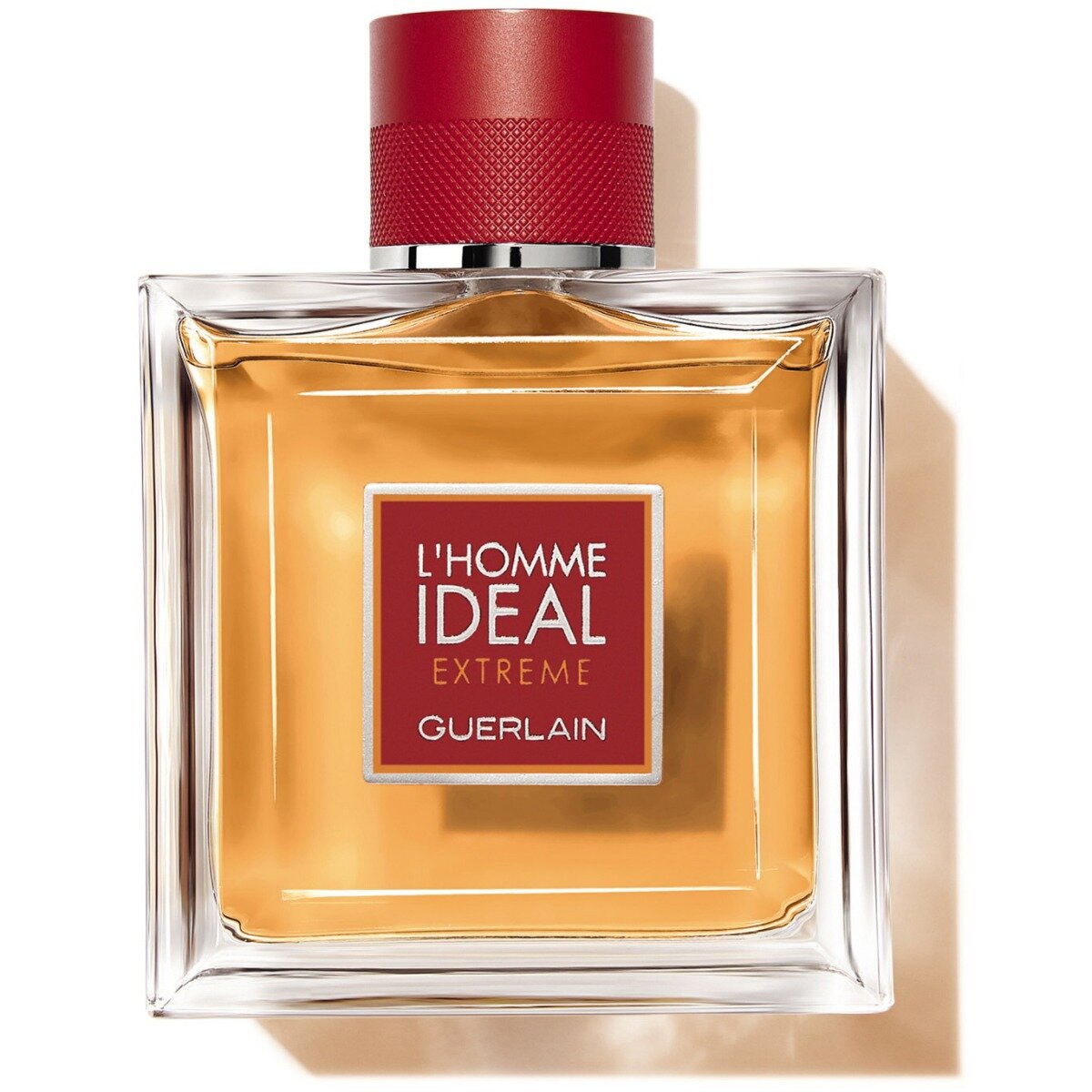 Guerlain L'Homme Idéal Extrême