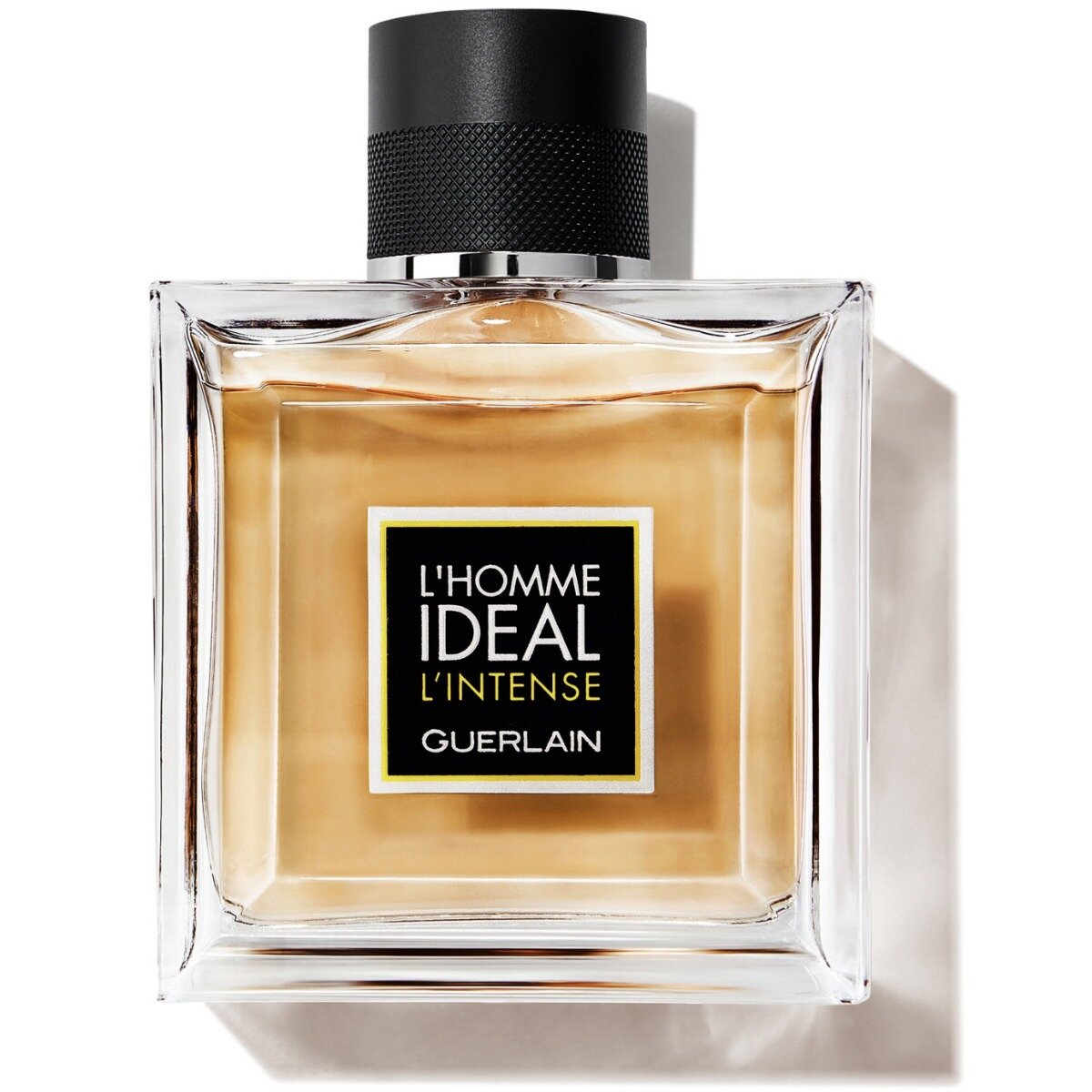 Guerlain L'Homme Idéal L'Intense