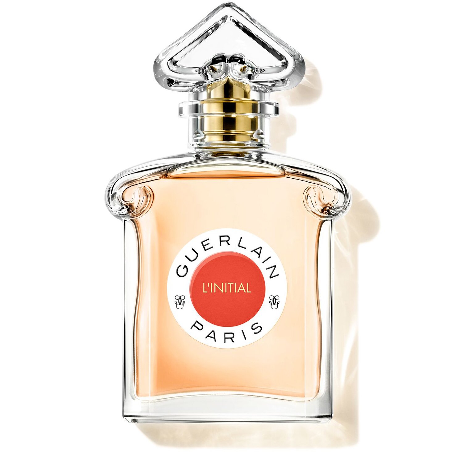 Guerlain L'Initial Edp