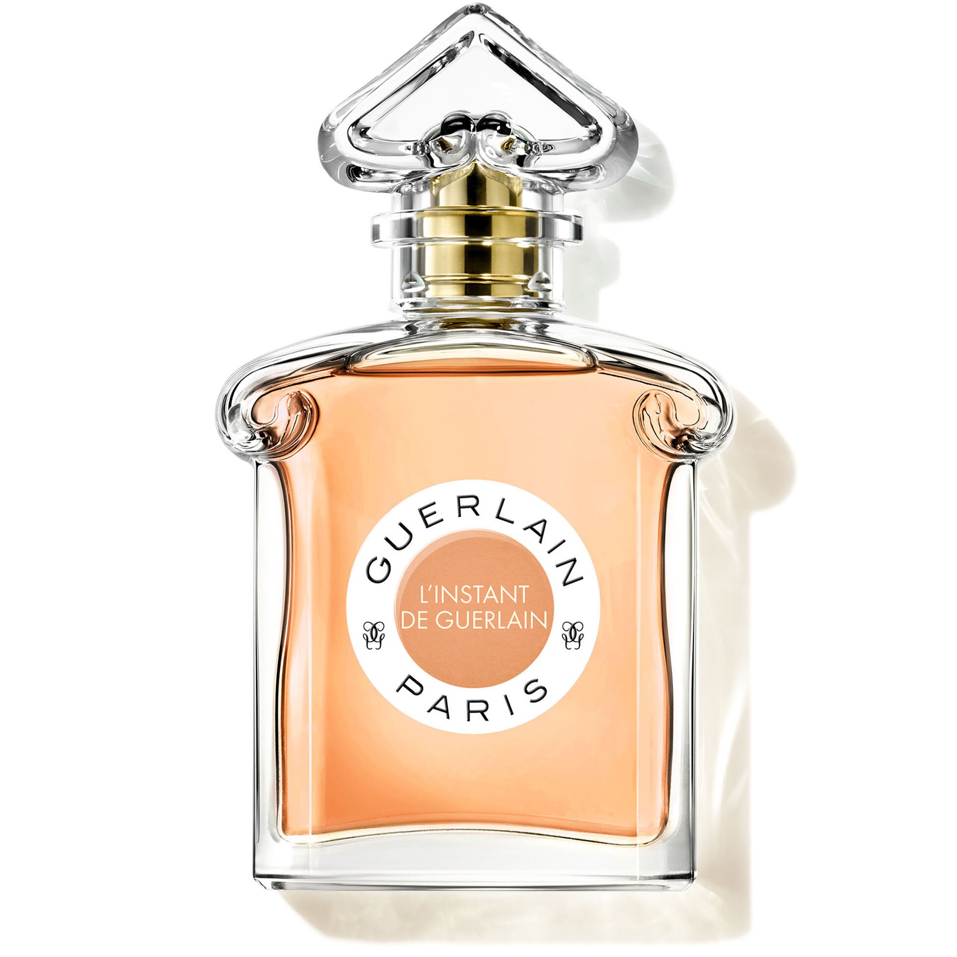 Guerlain L'Instant de Eau de Parfum