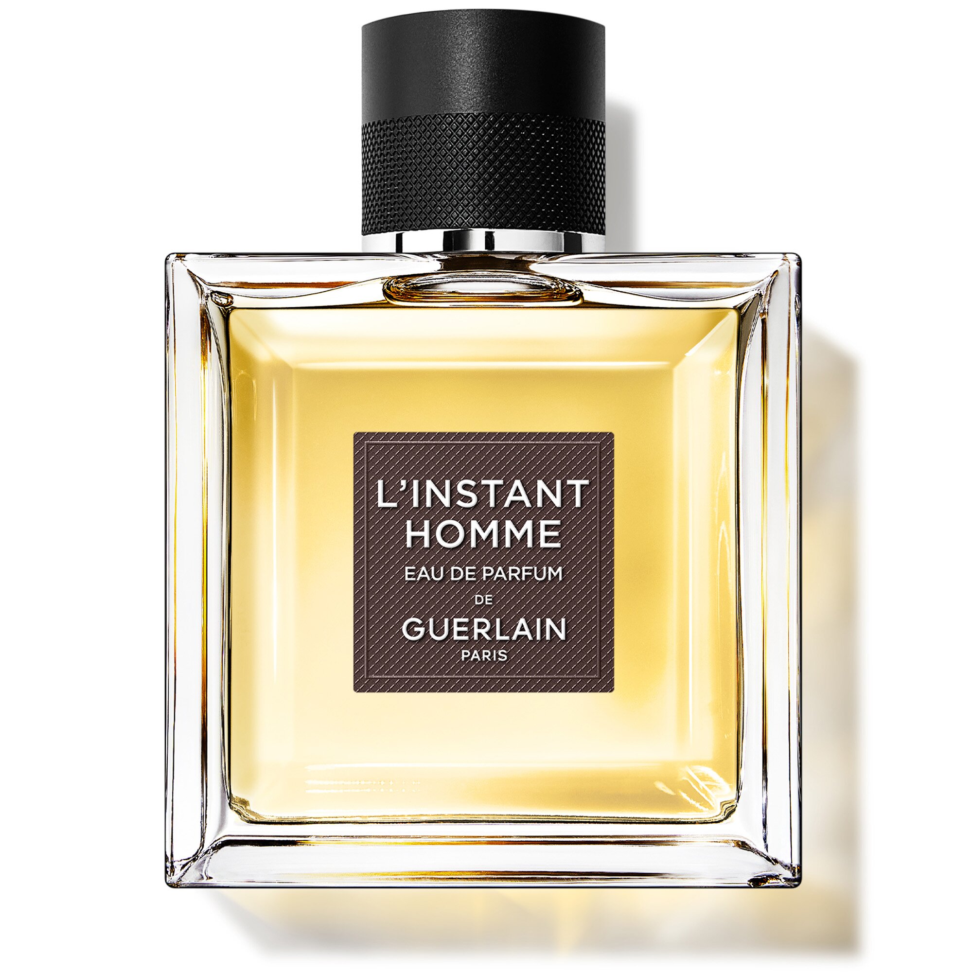 Guerlain L'Instant de pour Homme Eau de Parfum