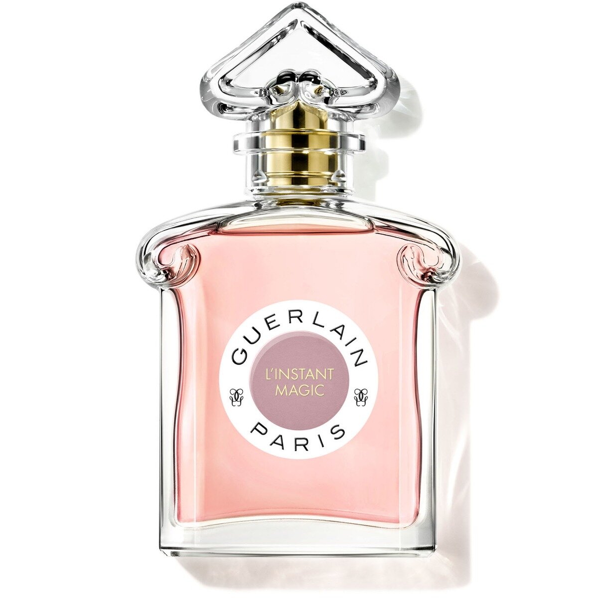 Guerlain L'Instant Magic Eau de Parfum