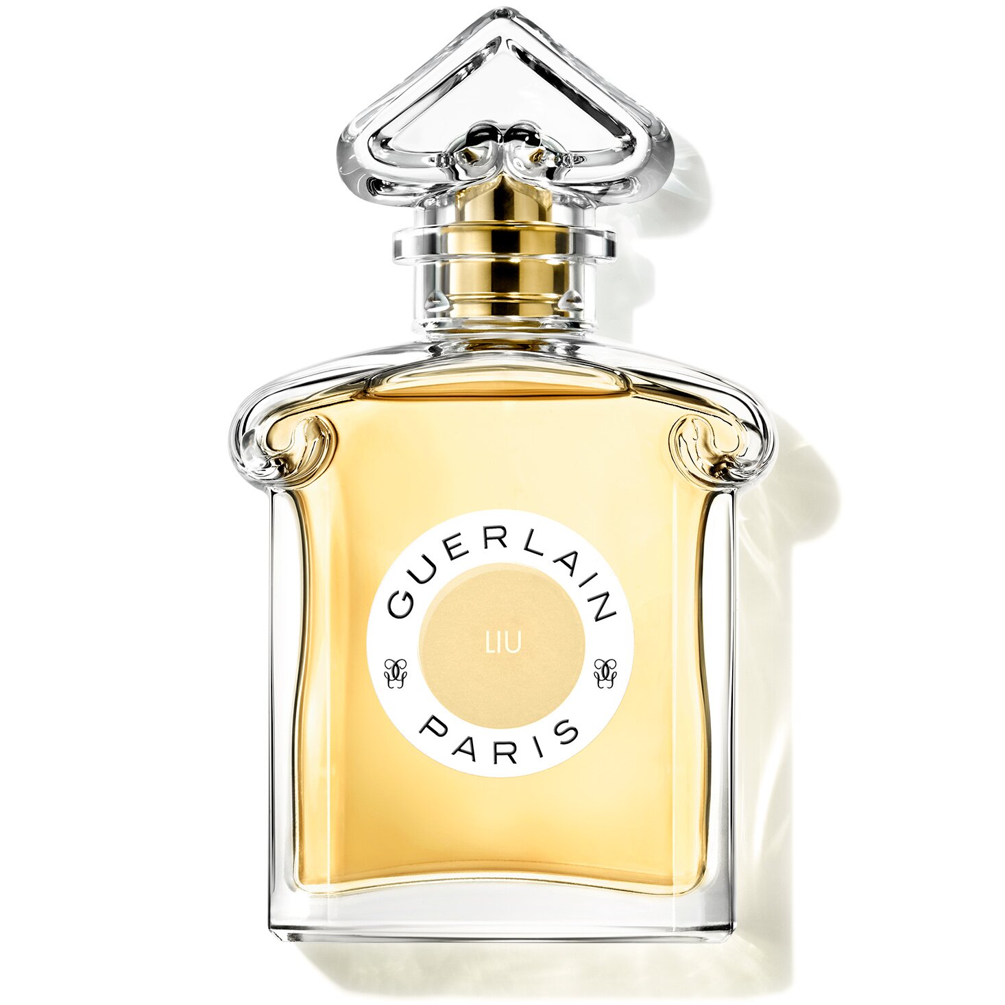 Guerlain Liu - Eau De Parfum