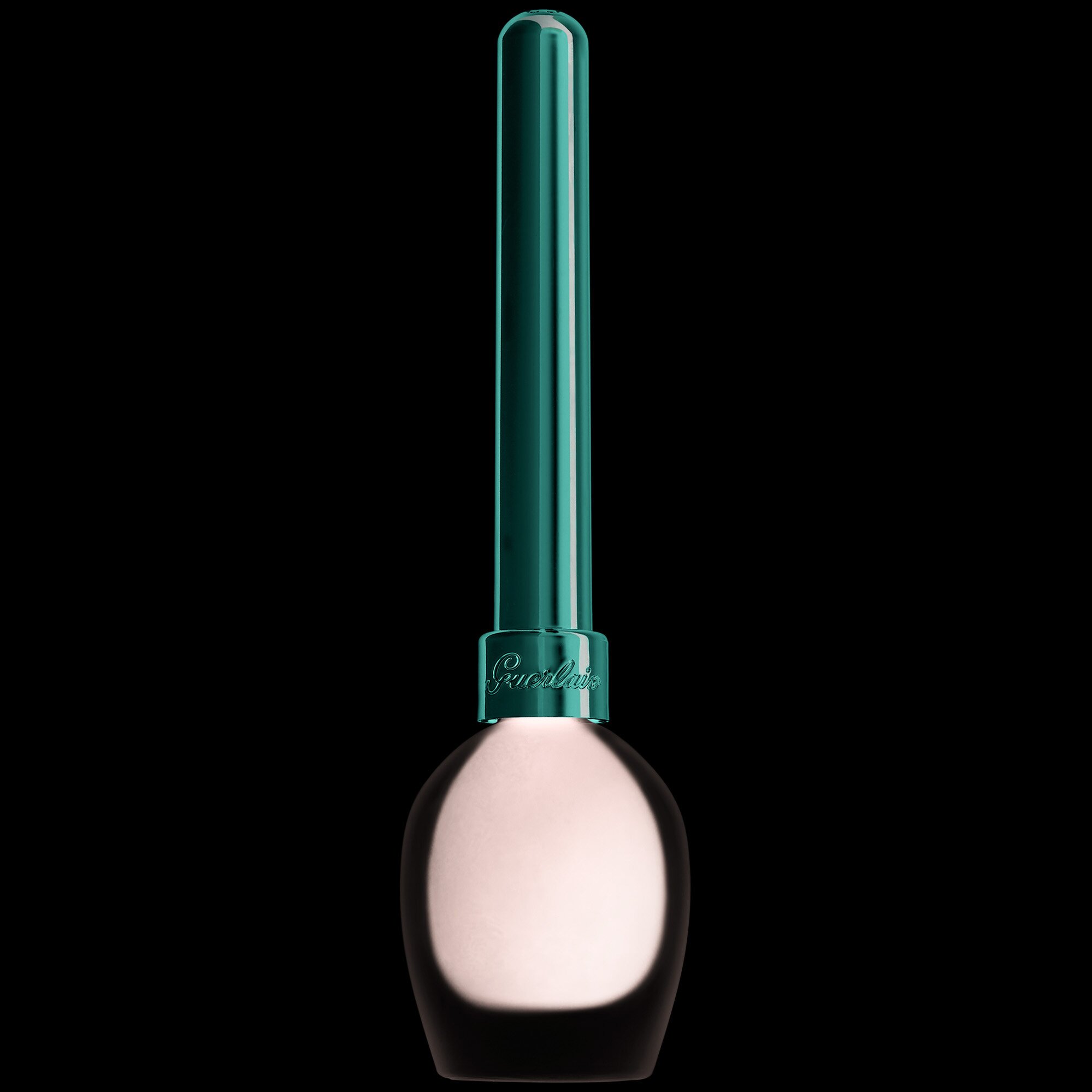 Guerlain MAD EYES Intense Liner