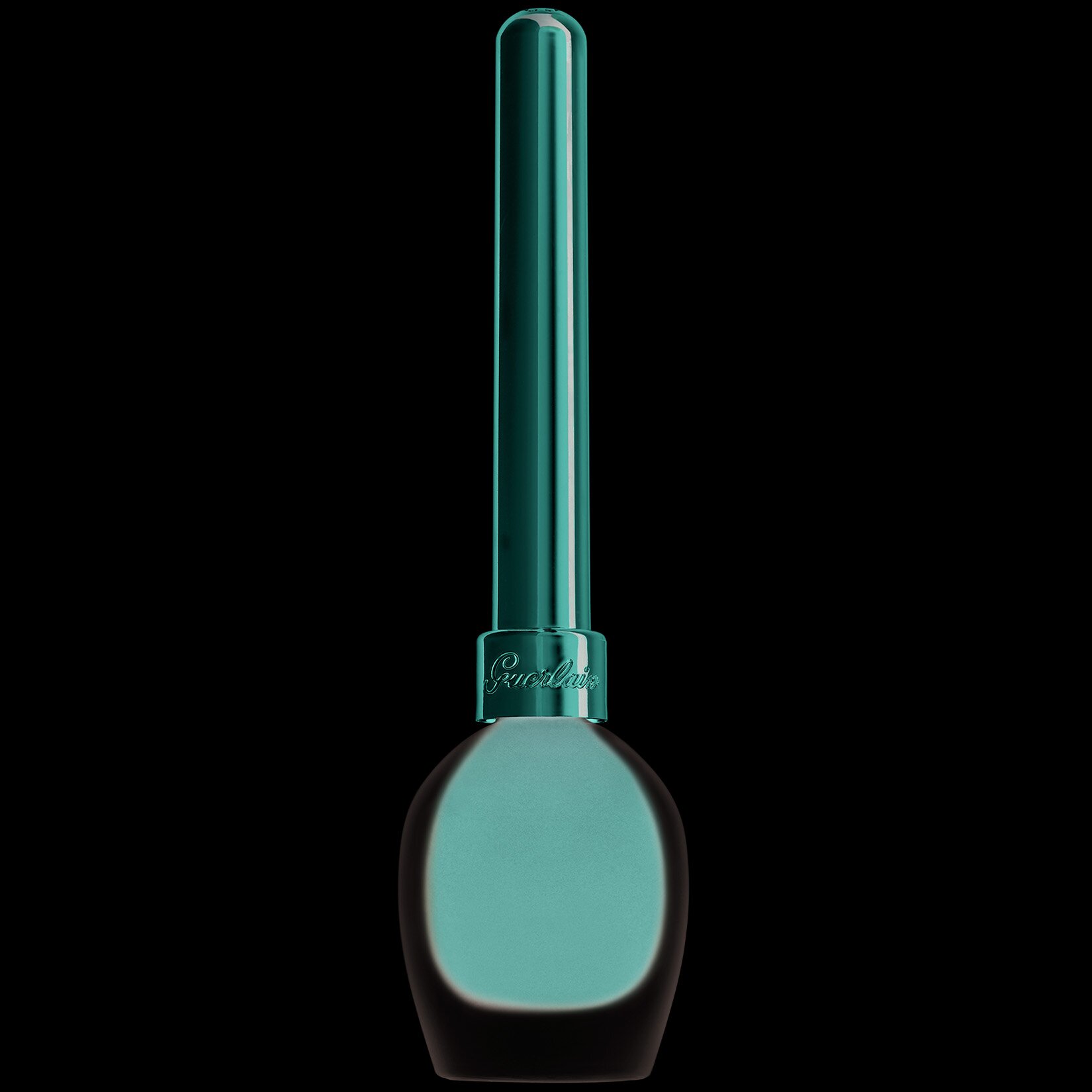 Guerlain MAD EYES Intense Liner