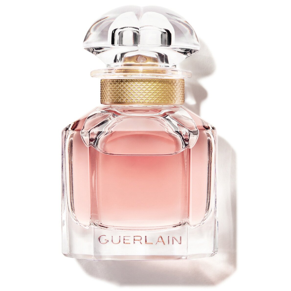 Guerlain Mon