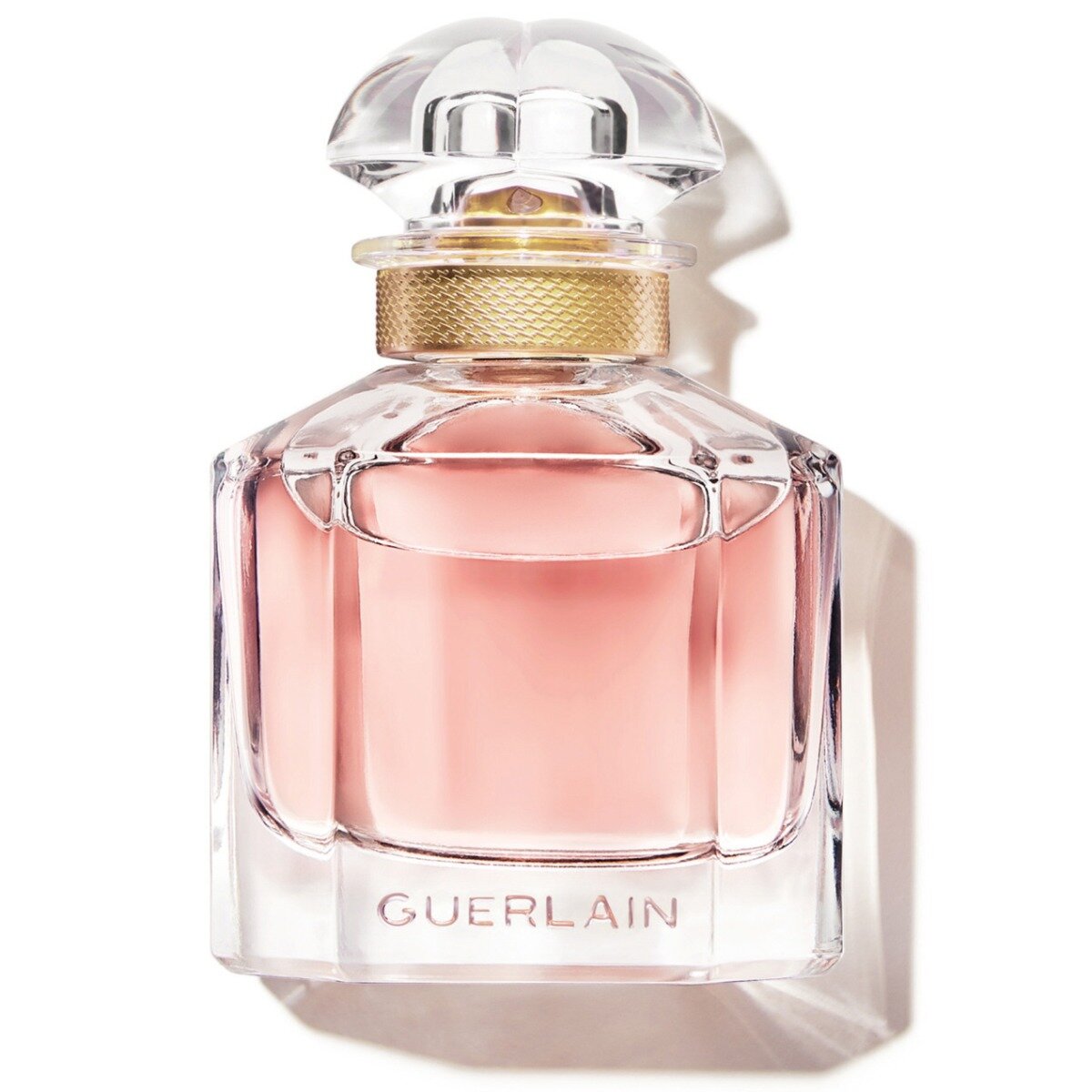 Guerlain Mon