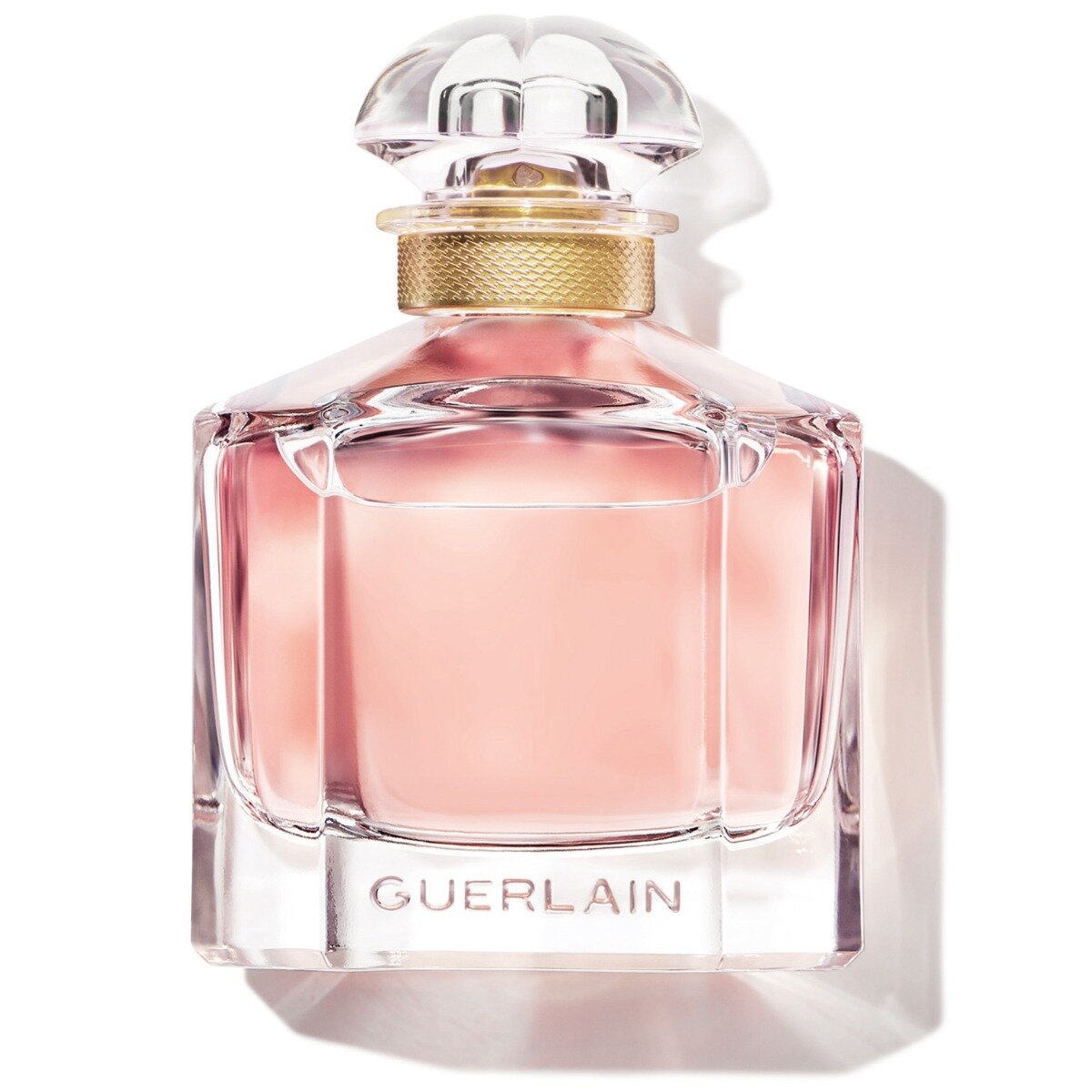 Guerlain Mon