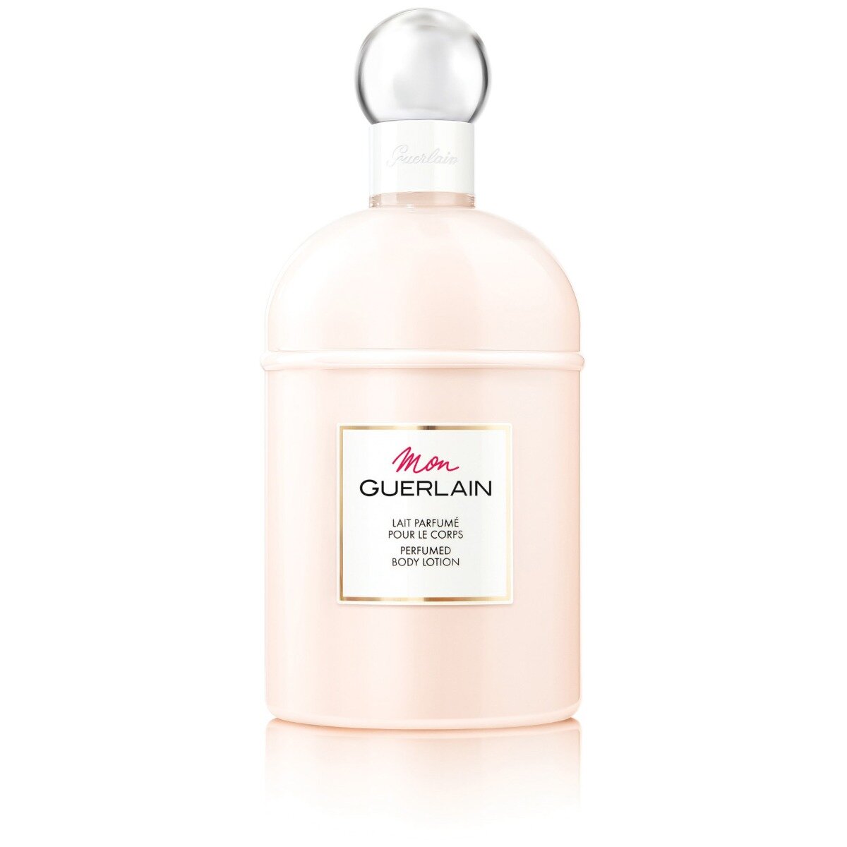 Guerlain Mon