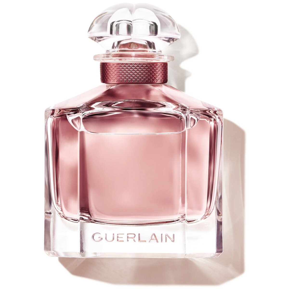 Guerlain Mon Eau de Parfum Intense