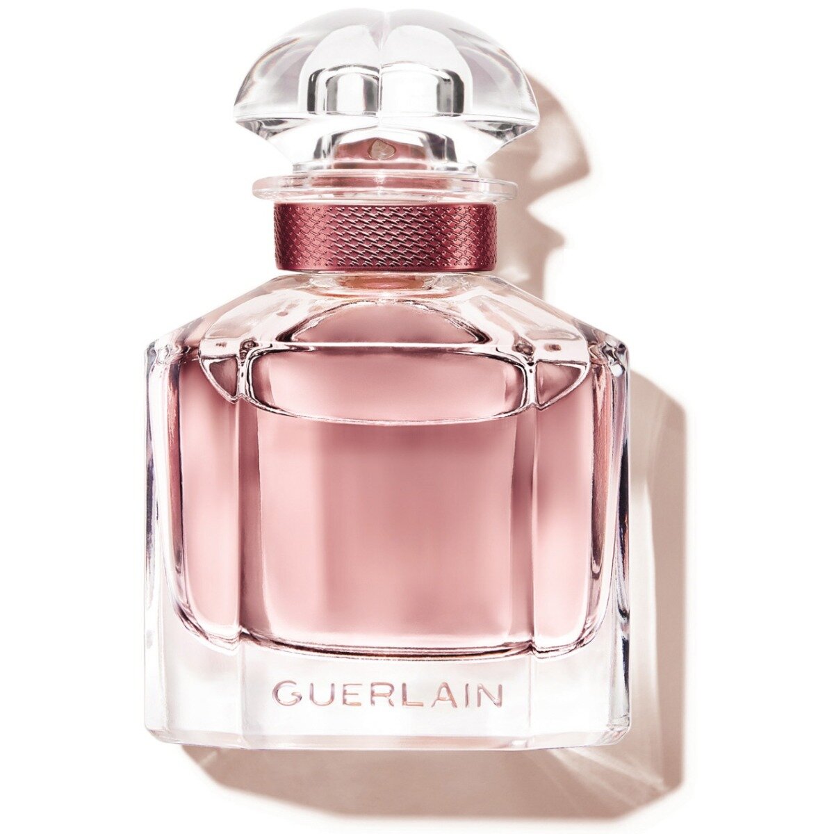 Guerlain Mon Eau de Parfum Intense