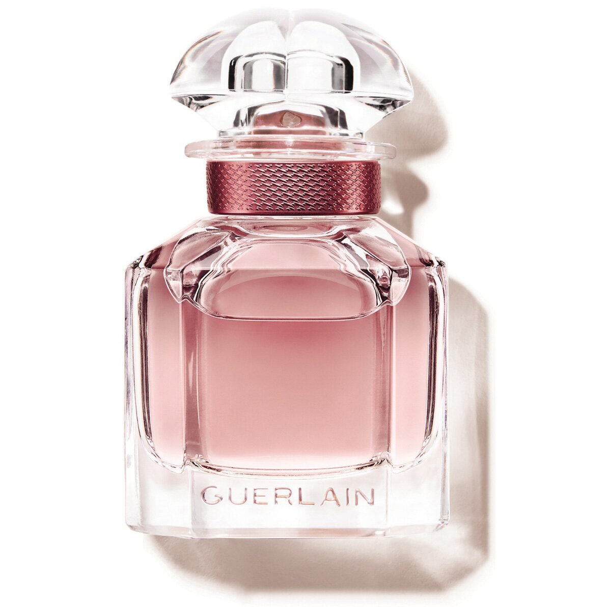 Guerlain Mon Eau de Parfum Intense