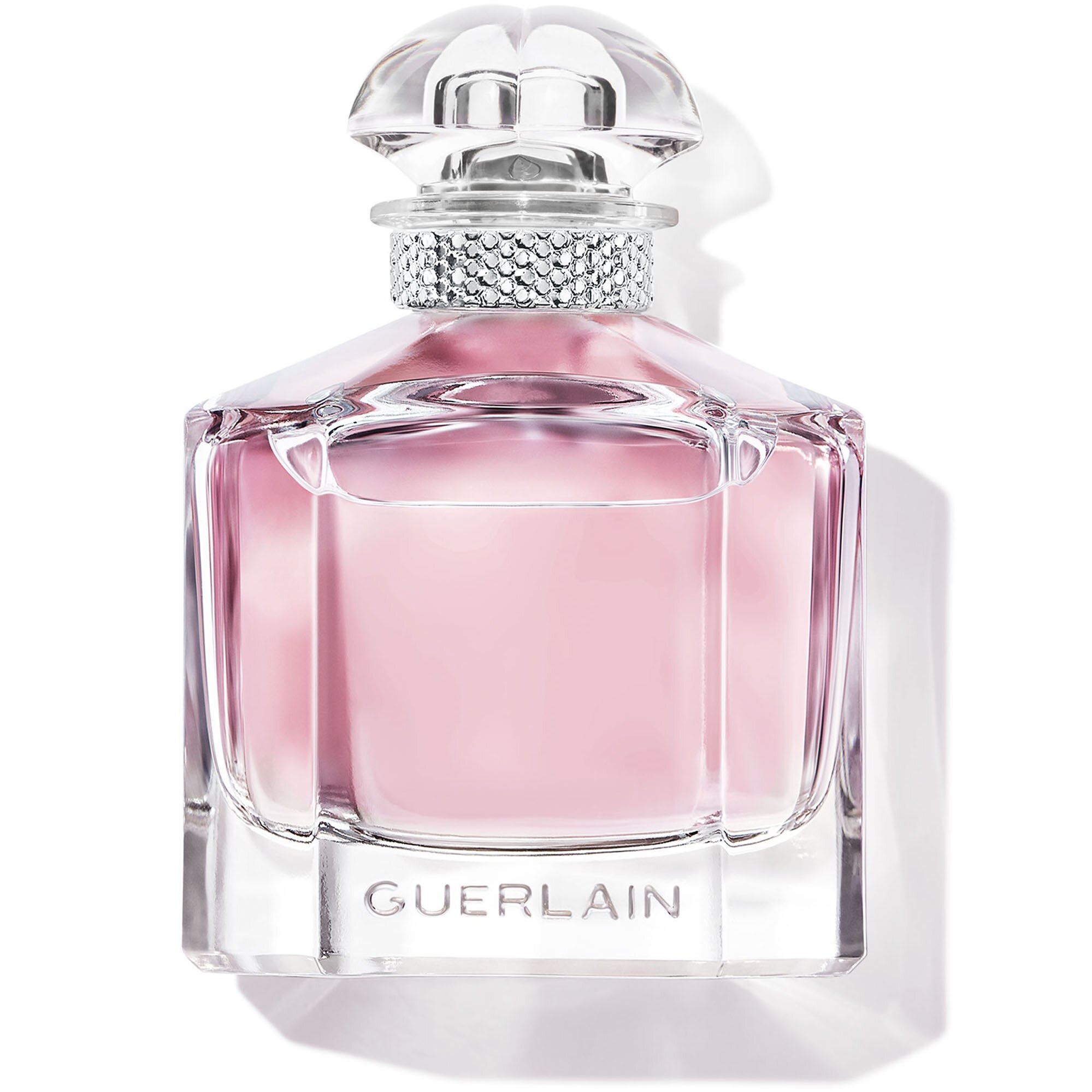 Guerlain Mon Sparkling Bouquet