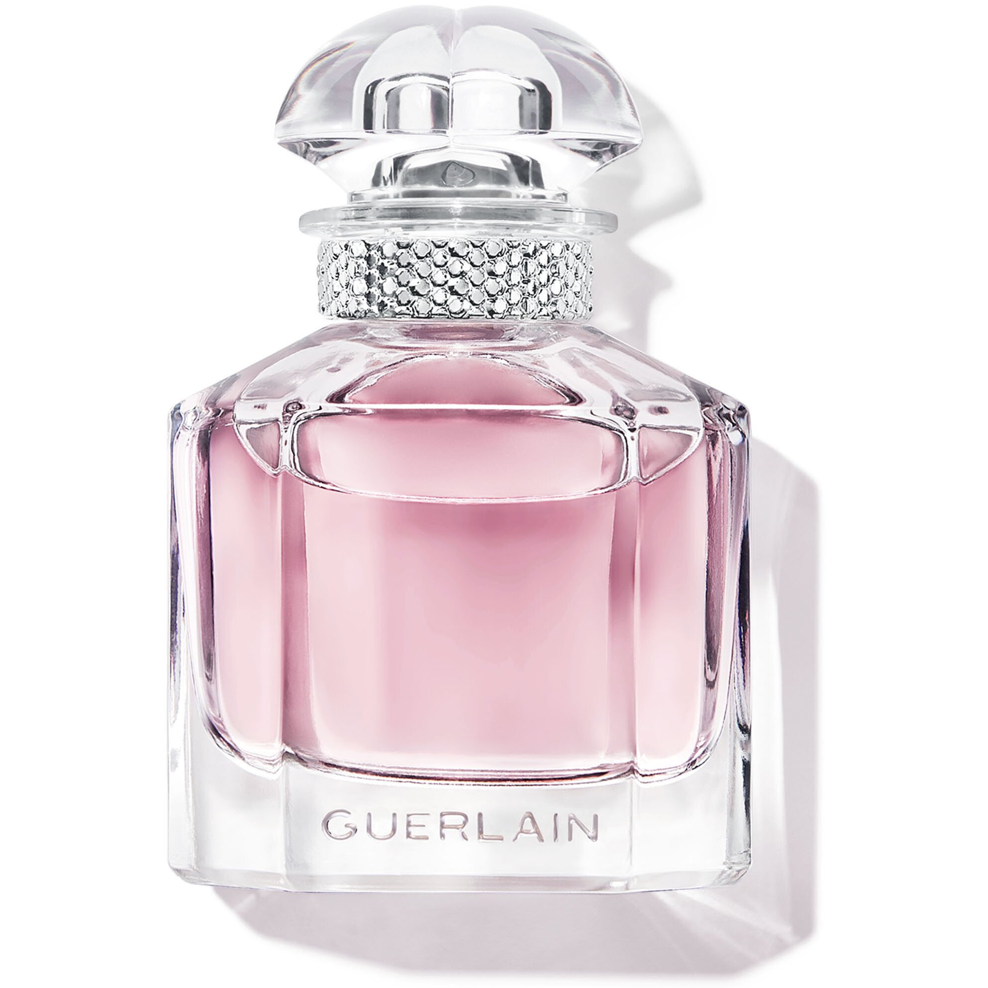 Guerlain Mon Sparkling Bouquet