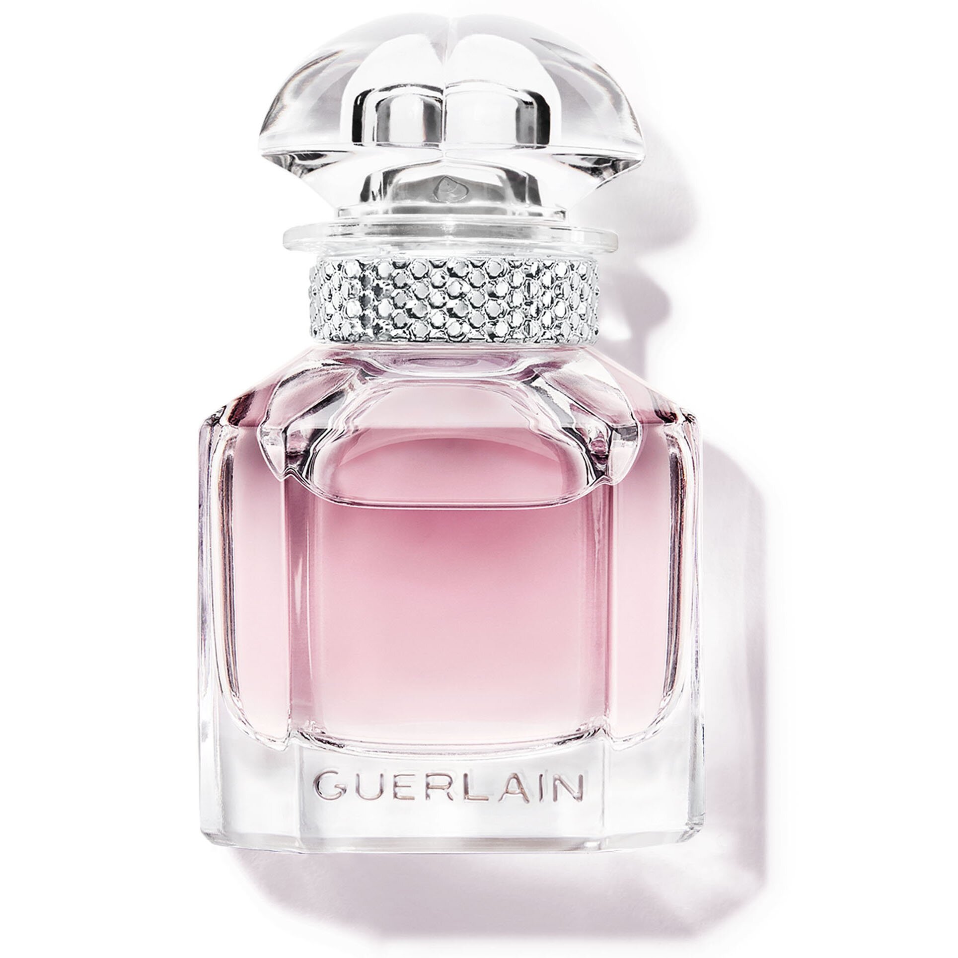 Guerlain Mon Sparkling Bouquet
