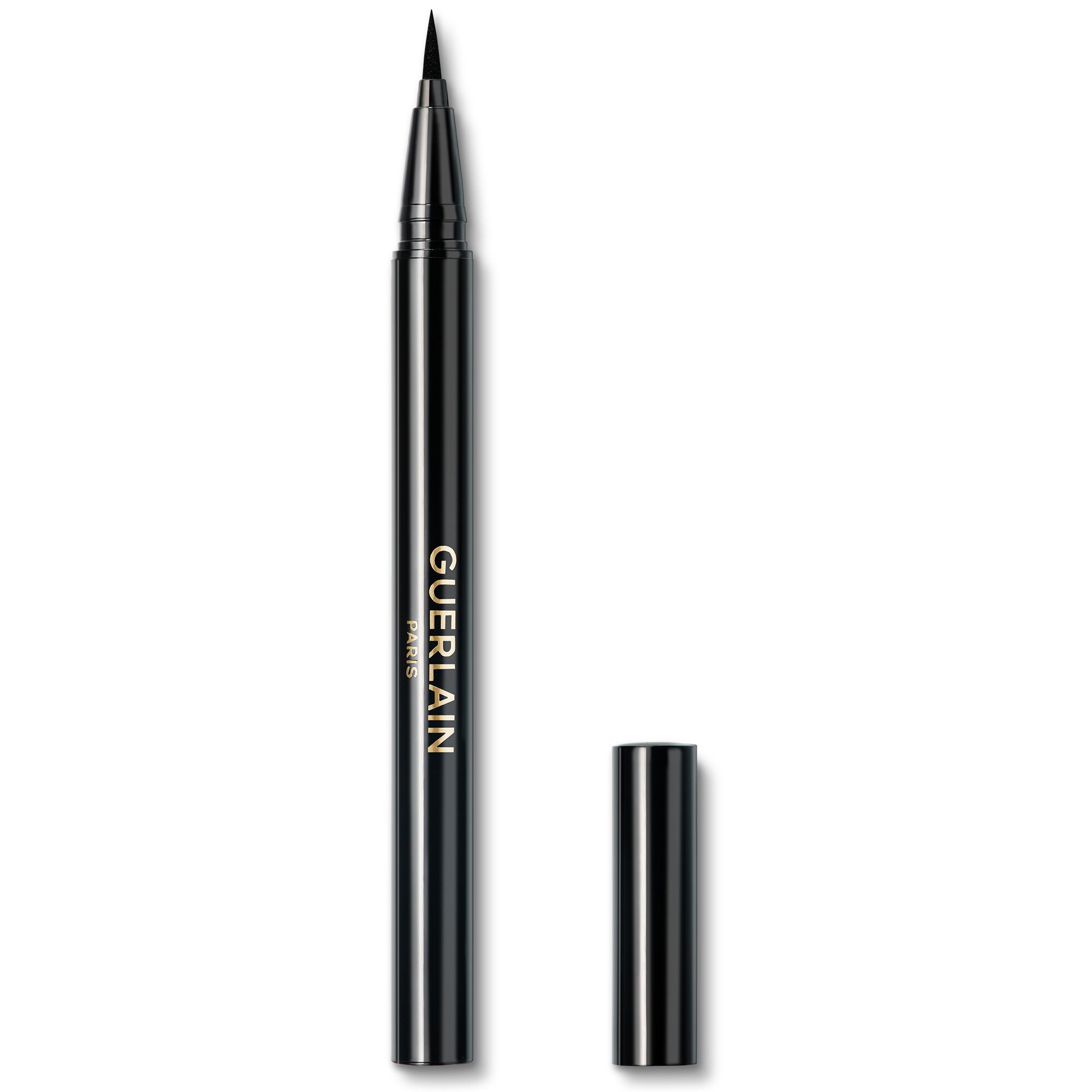Guerlain Noir G Graphic Liner 24h - Waterproof