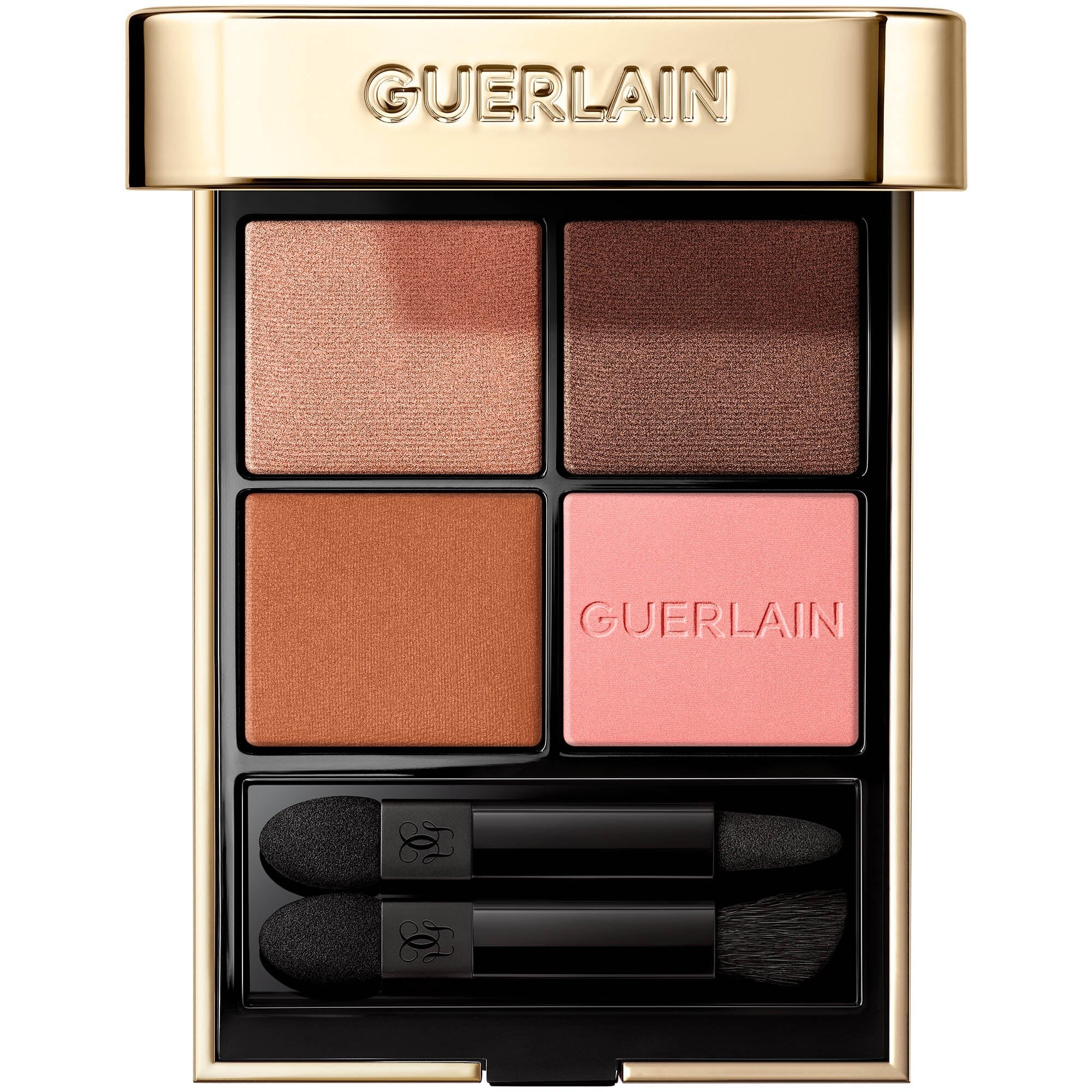Guerlain Ombres G Eyeshadow