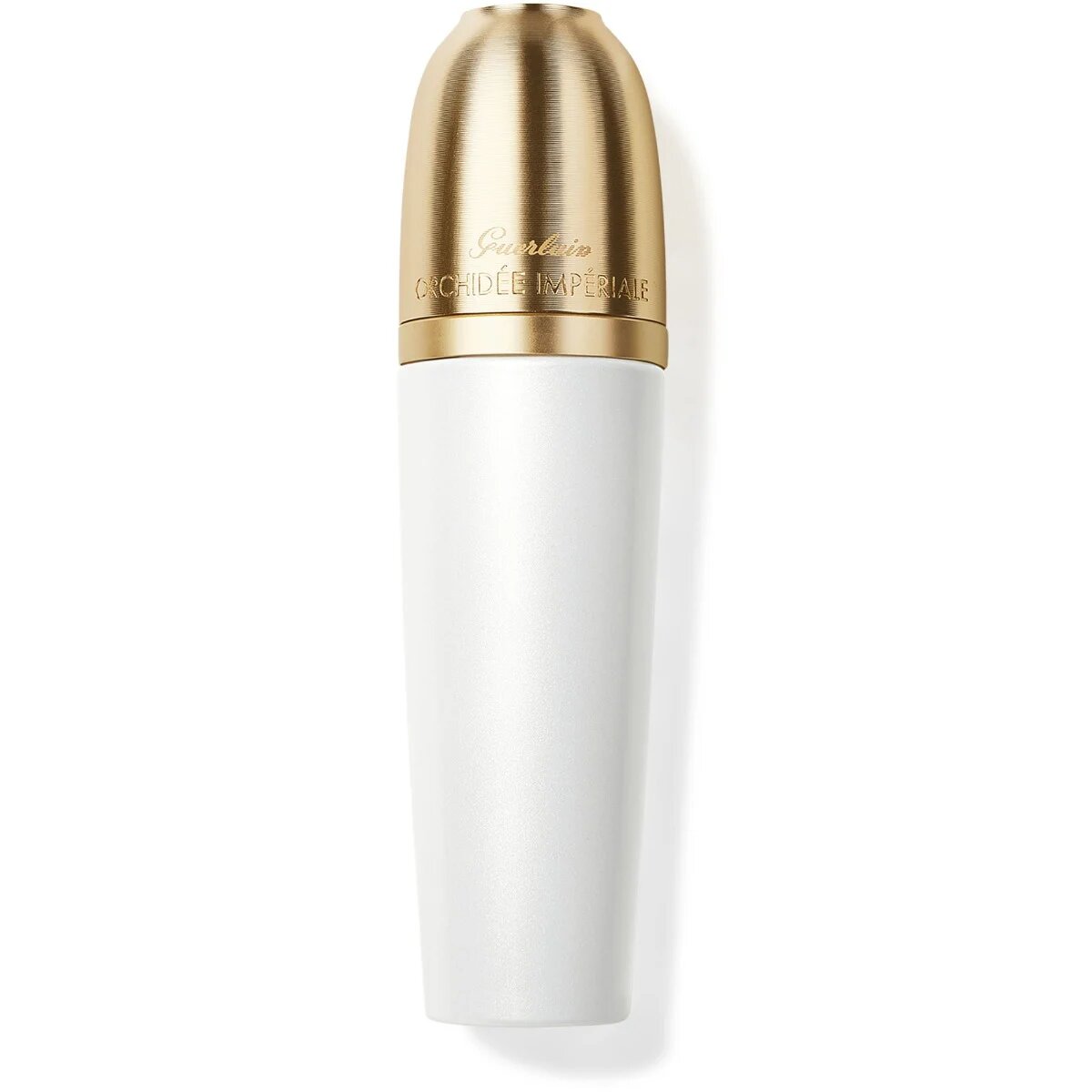 Guerlain Orchidée Impériale Brightening The Radiance Concentrate