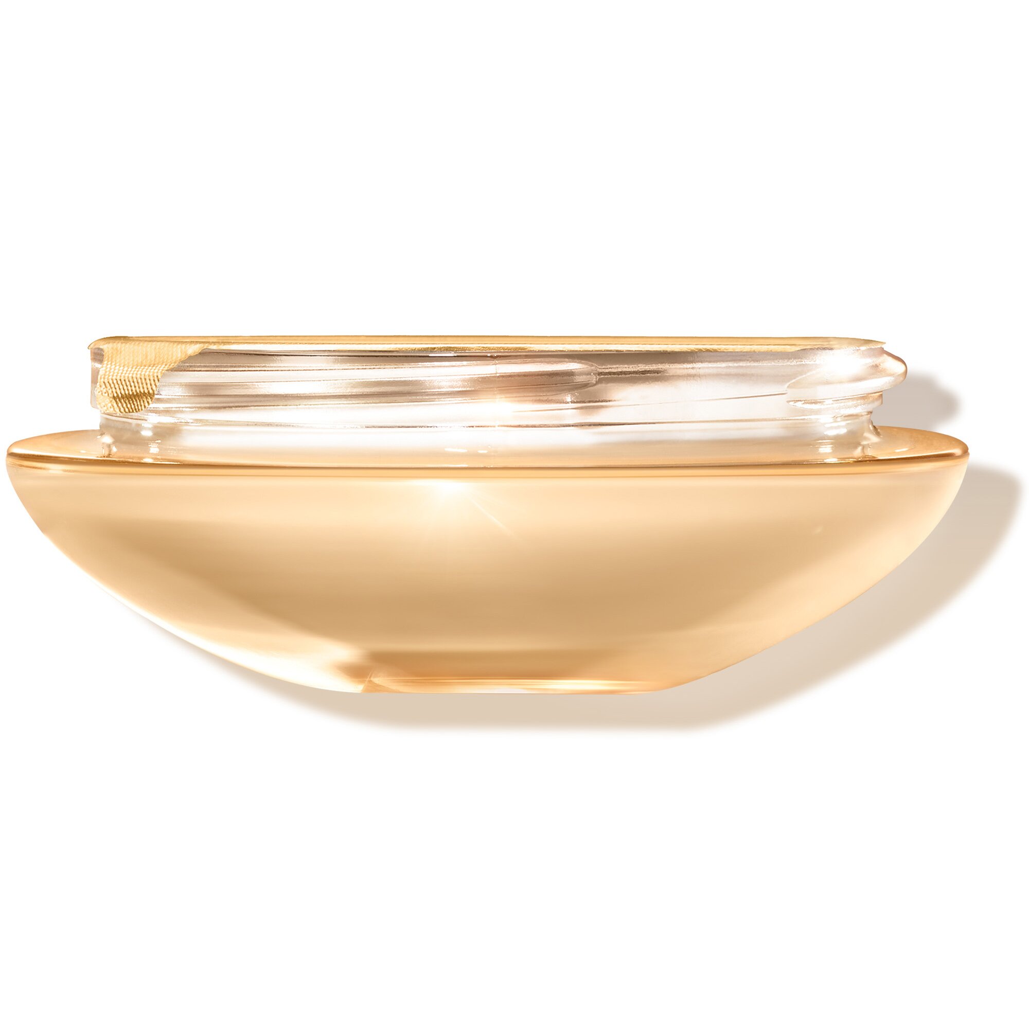 Guerlain Orchidée Impériale Gold Nobile The Cream - The Refill