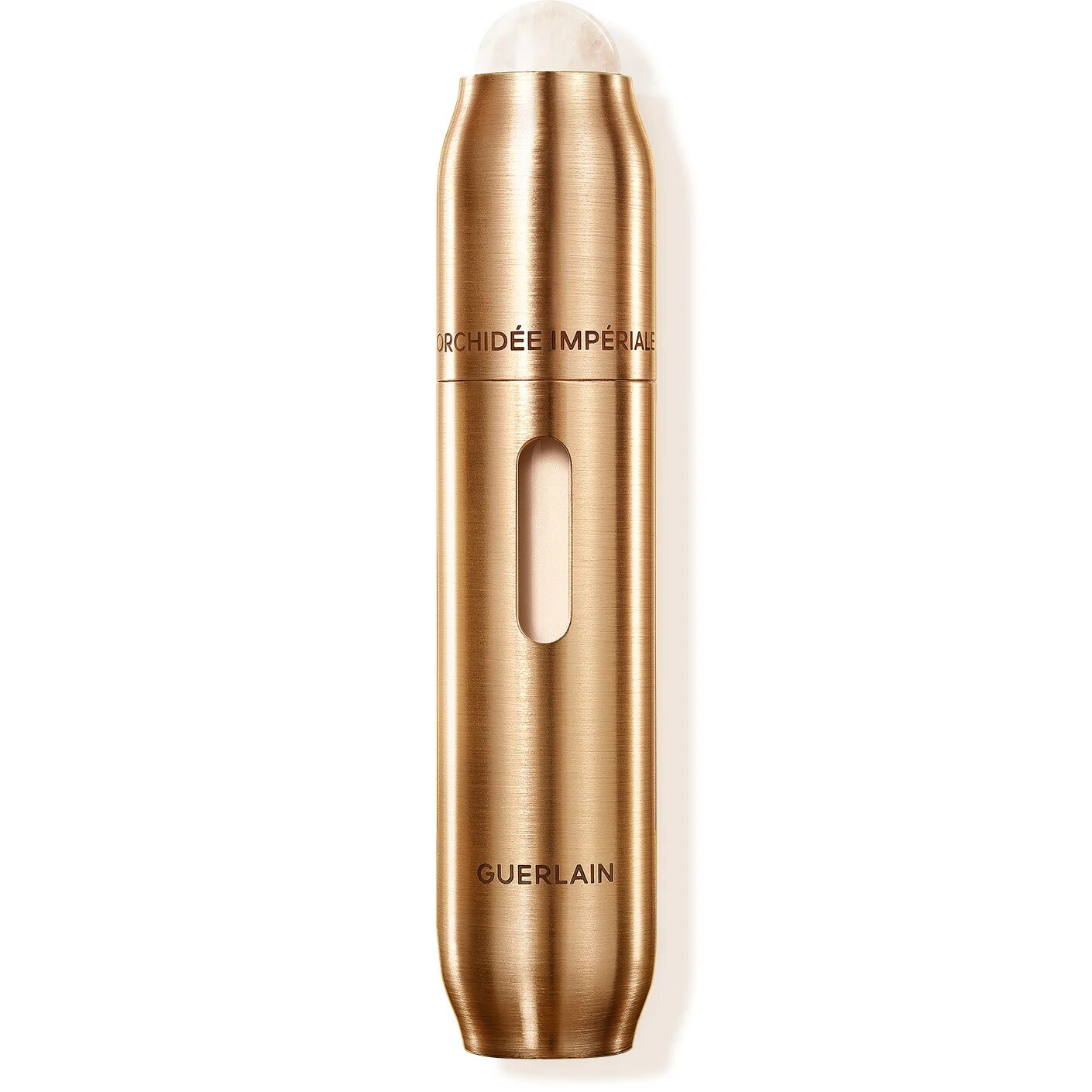 Guerlain Orchidée Impériale Gold Nobile The Eye Concentrate Treatment