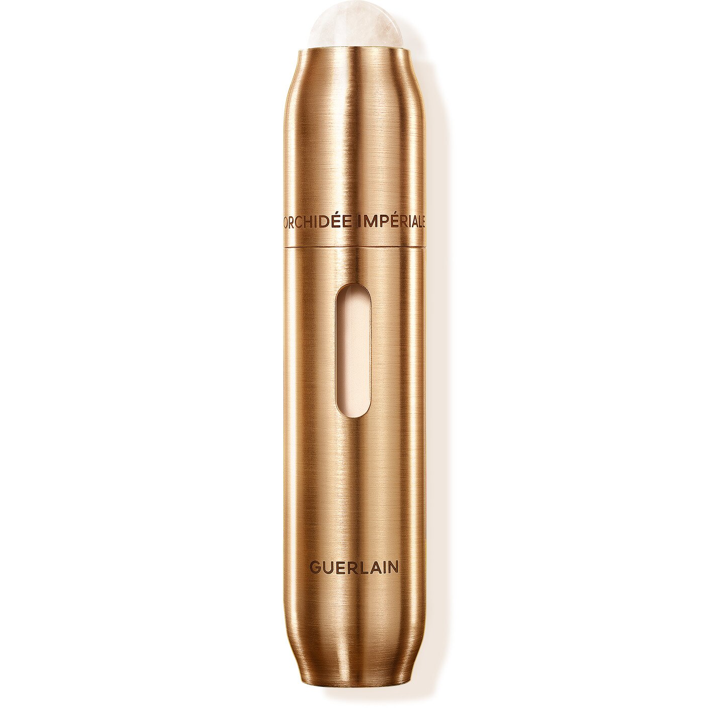 Guerlain Orchidée Impériale Gold Nobile The Eye Concentrate Treatment - The Refill